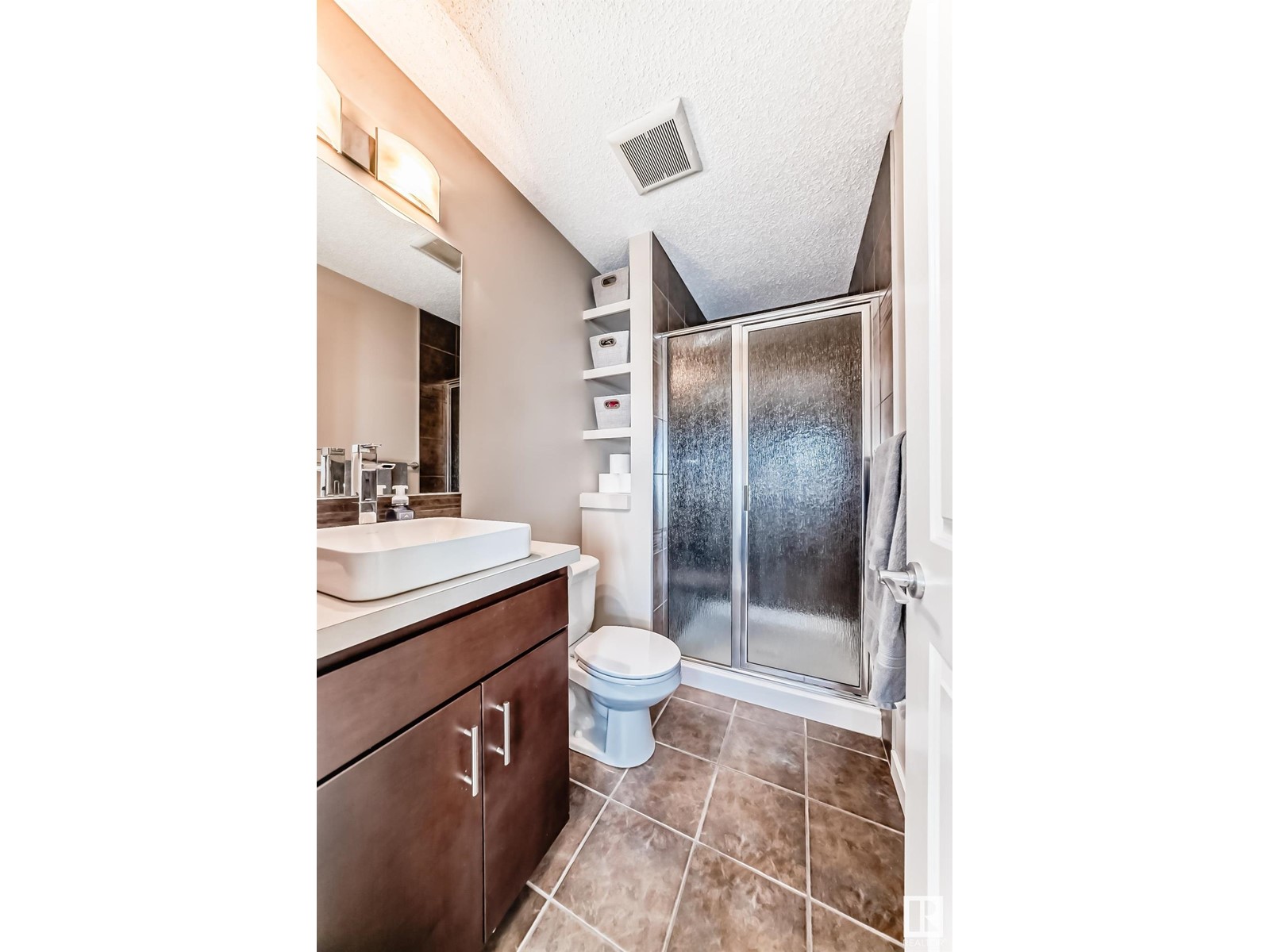 5177 2a Av Sw Sw, Edmonton, Alberta  T6X 0R3 - Photo 29 - E4438501
