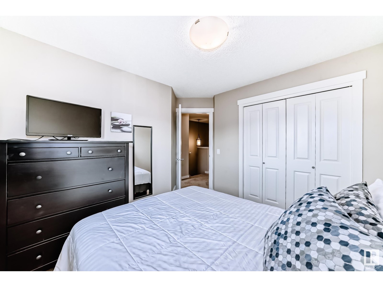 5177 2a Av Sw Sw, Edmonton, Alberta  T6X 0R3 - Photo 32 - E4438501