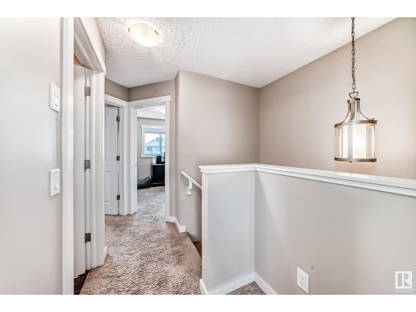 5177 2a Av Sw Sw, Edmonton, Alberta  T6X 0R3 - Photo 24 - E4438501