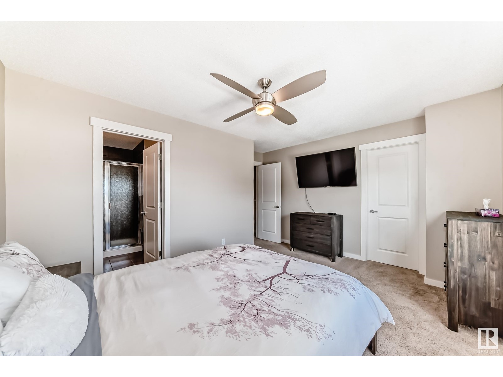 5177 2a Av Sw Sw, Edmonton, Alberta  T6X 0R3 - Photo 27 - E4438501