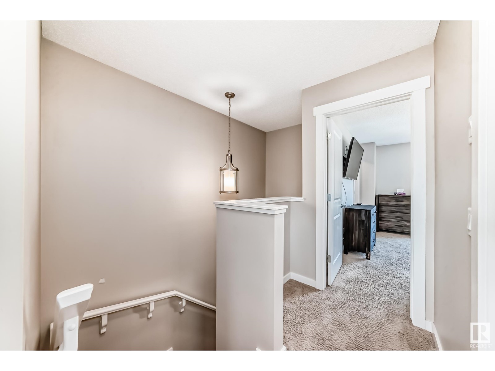 5177 2a Av Sw Sw, Edmonton, Alberta  T6X 0R3 - Photo 23 - E4438501