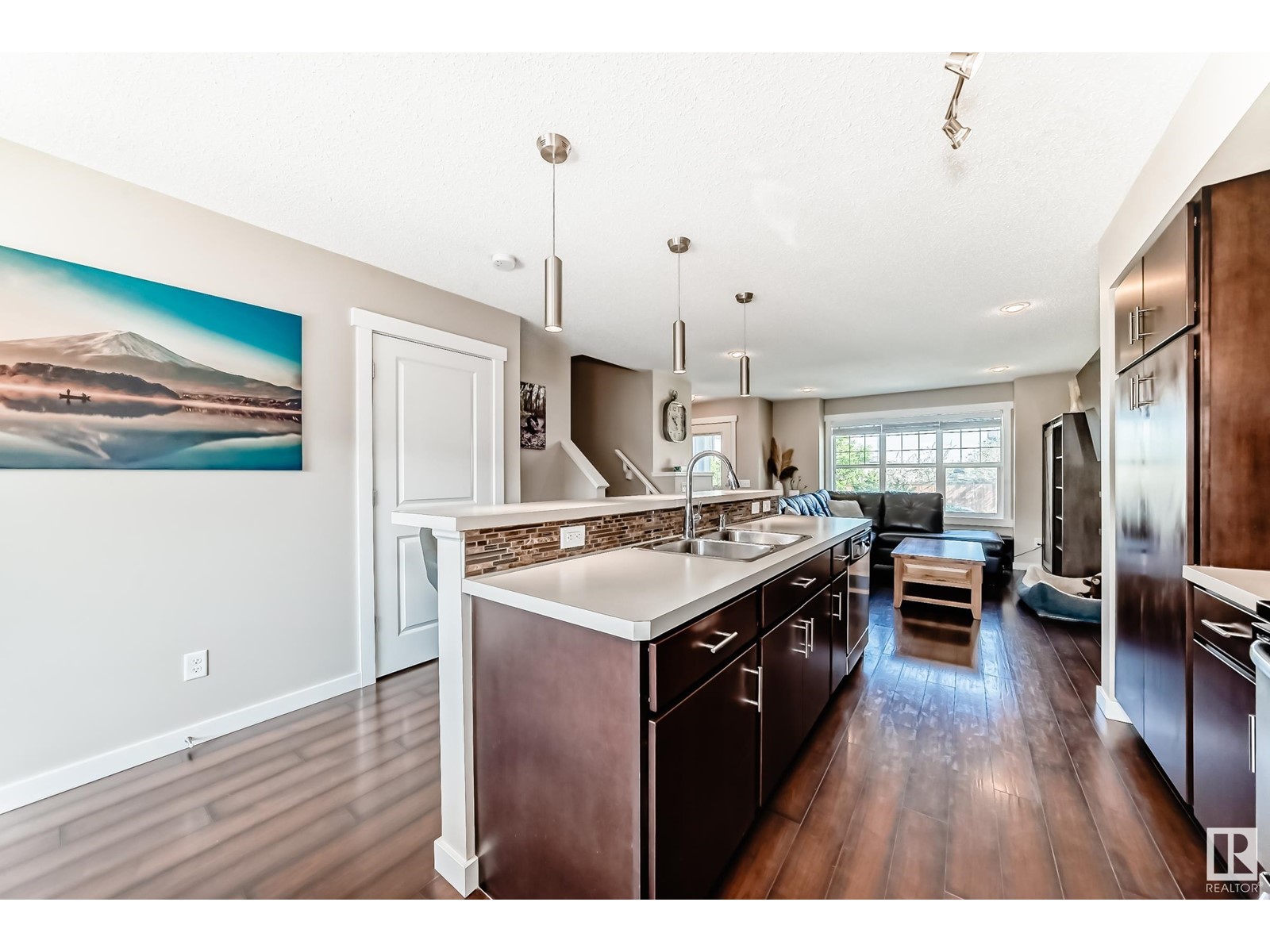5177 2a Av Sw Sw, Edmonton, Alberta  T6X 0R3 - Photo 17 - E4438501