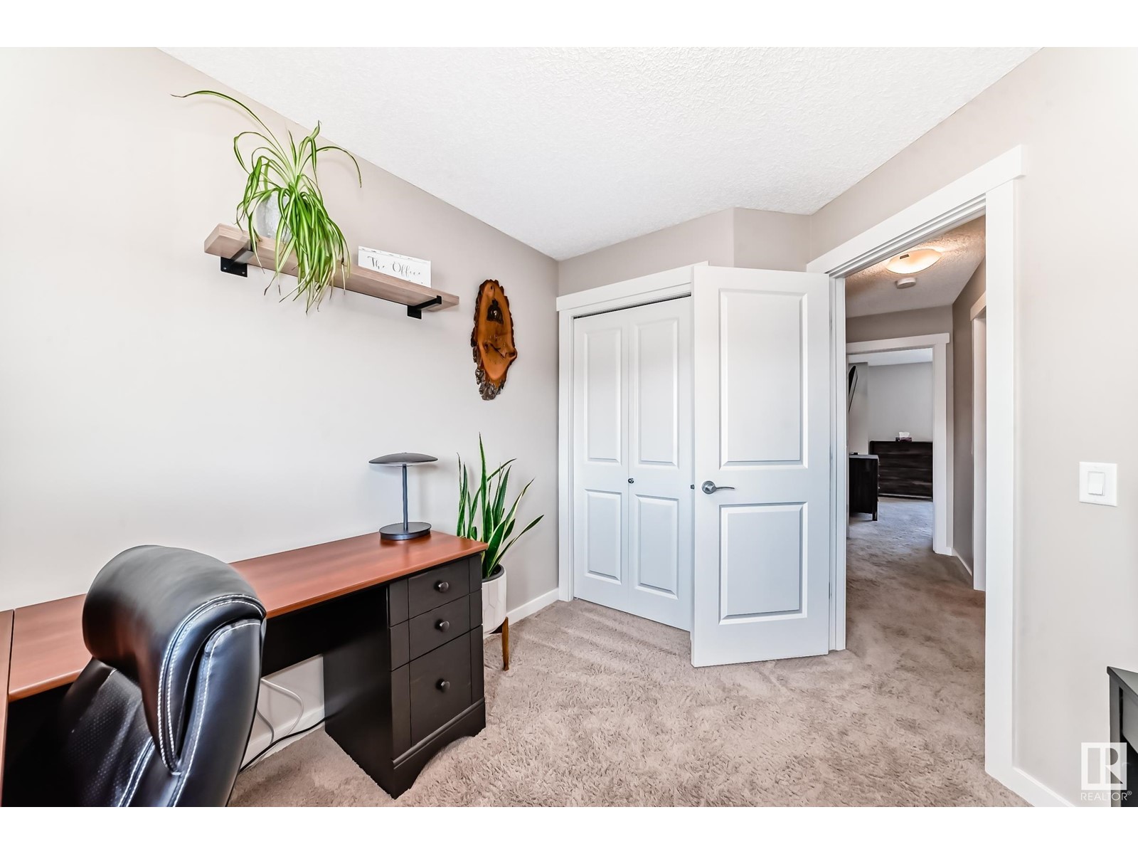 5177 2a Av Sw Sw, Edmonton, Alberta  T6X 0R3 - Photo 30 - E4438501