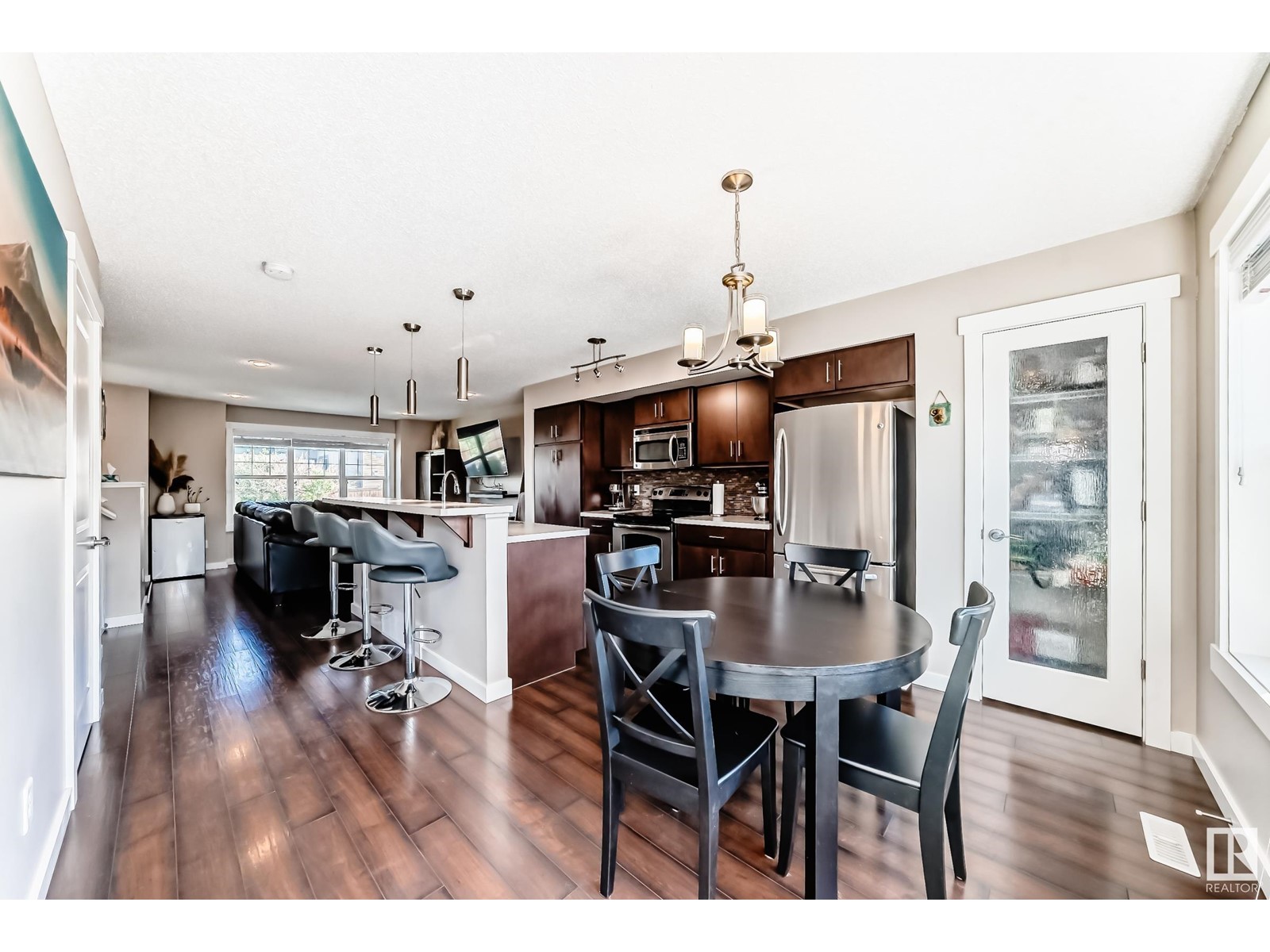5177 2a Av Sw Sw, Edmonton, Alberta  T6X 0R3 - Photo 18 - E4438501