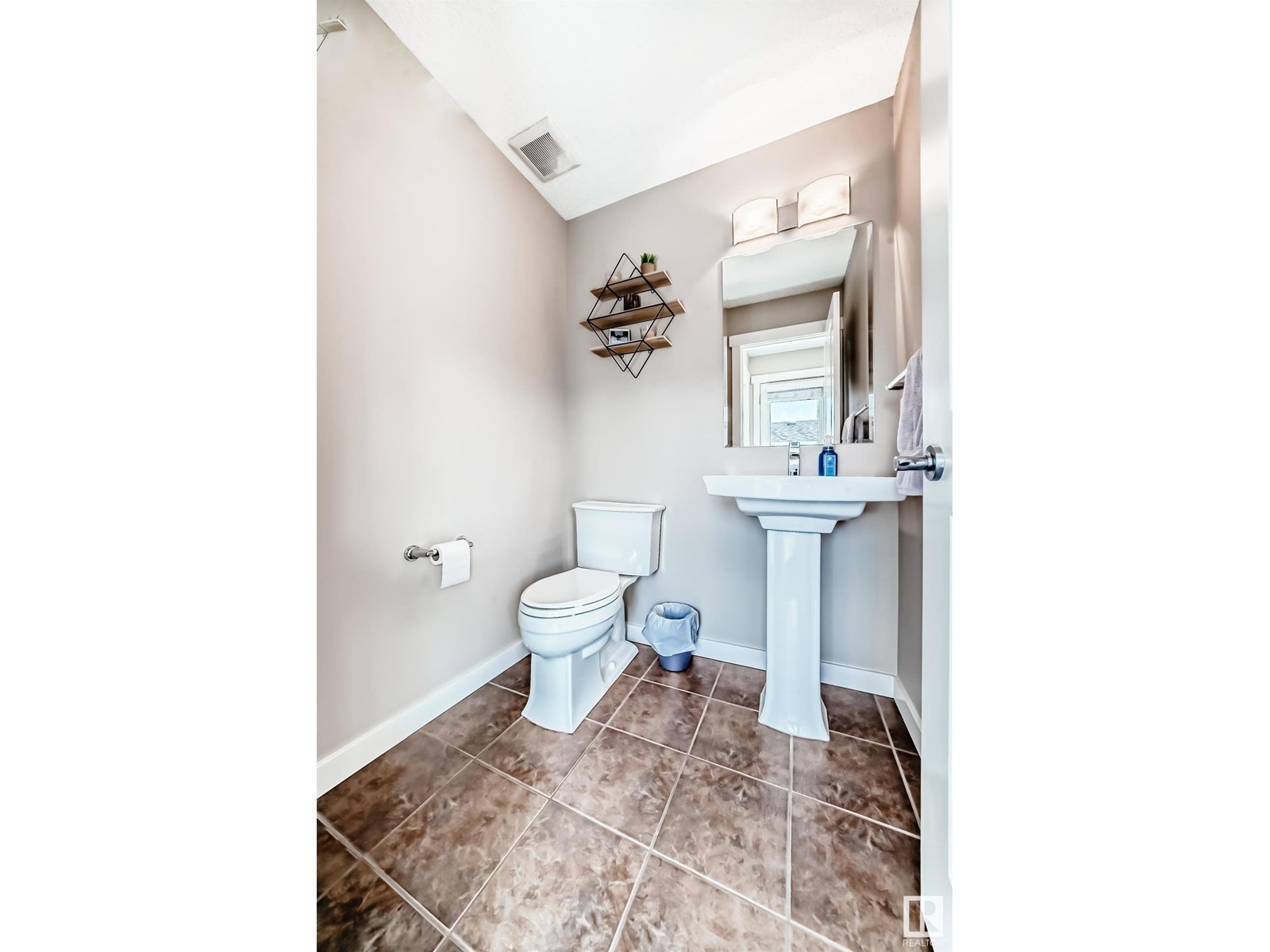 5177 2a Av Sw Sw, Edmonton, Alberta  T6X 0R3 - Photo 21 - E4438501