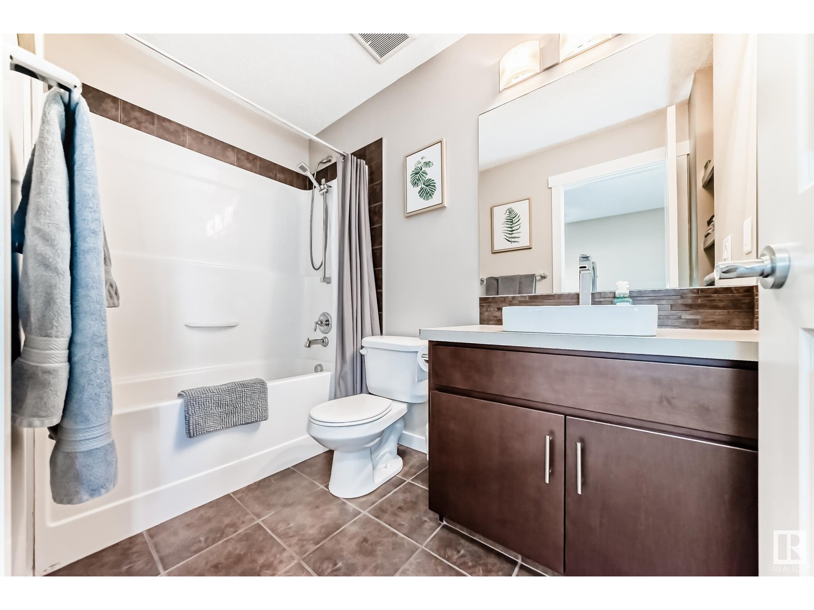 5177 2a Av Sw Sw, Edmonton, Alberta  T6X 0R3 - Photo 35 - E4438501