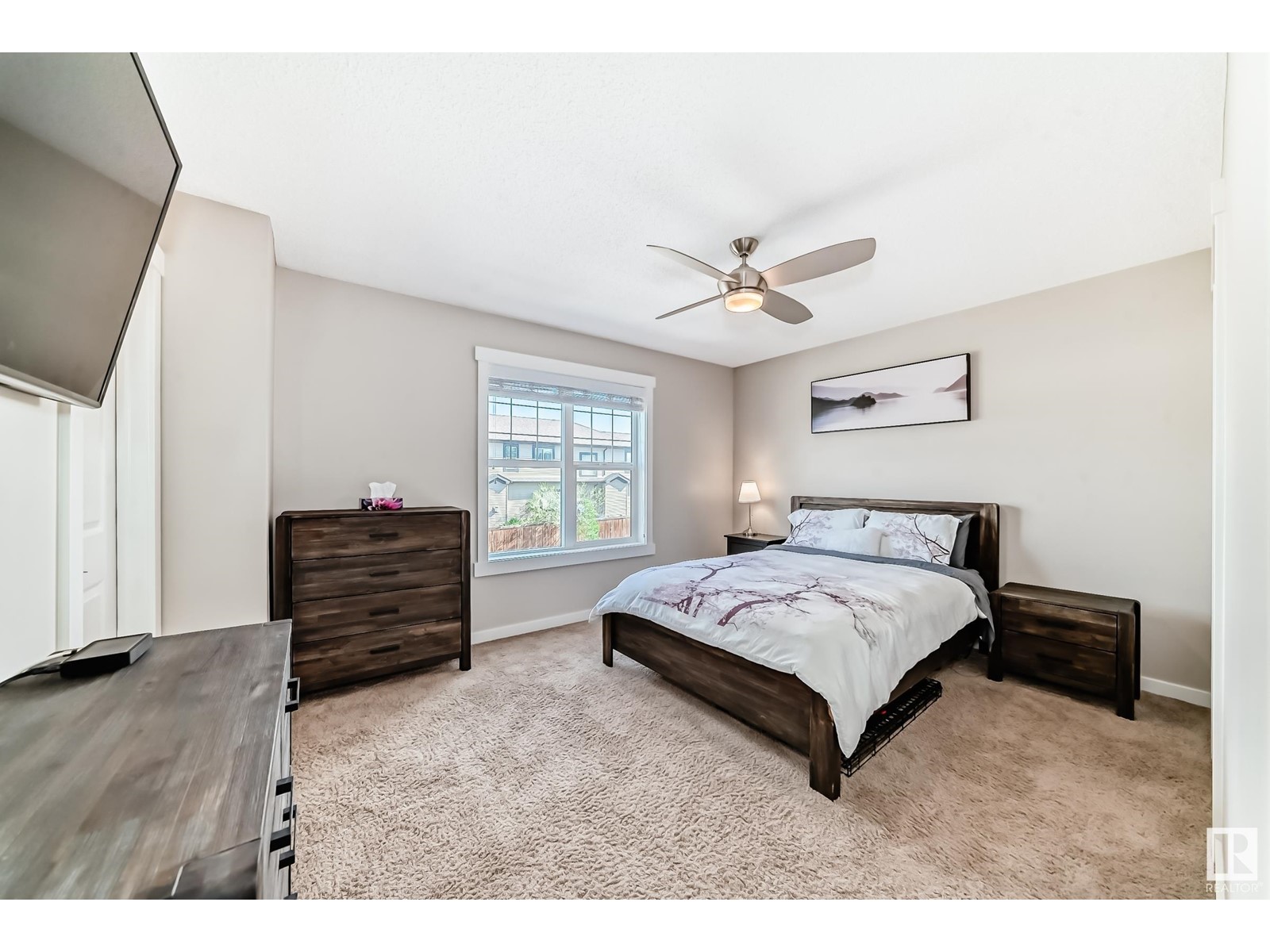 5177 2a Av Sw Sw, Edmonton, Alberta  T6X 0R3 - Photo 25 - E4438501
