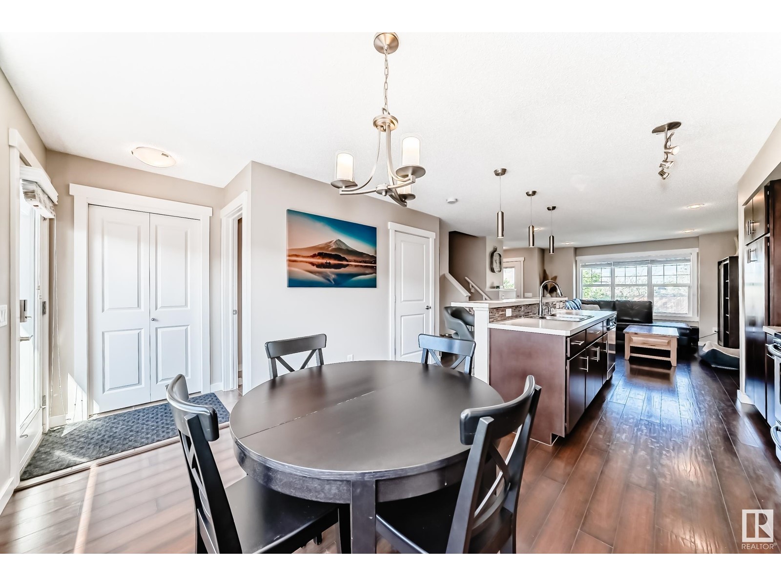 5177 2a Av Sw Sw, Edmonton, Alberta  T6X 0R3 - Photo 19 - E4438501