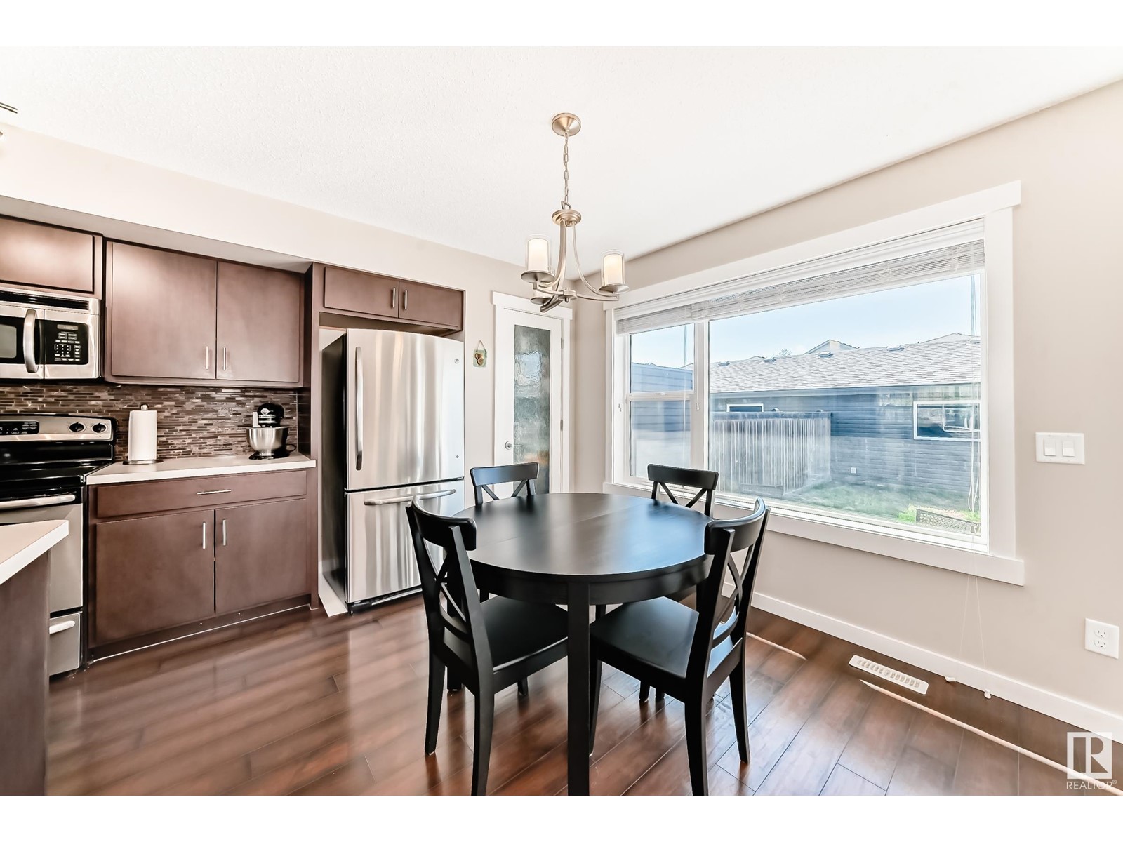 5177 2a Av Sw Sw, Edmonton, Alberta  T6X 0R3 - Photo 20 - E4438501