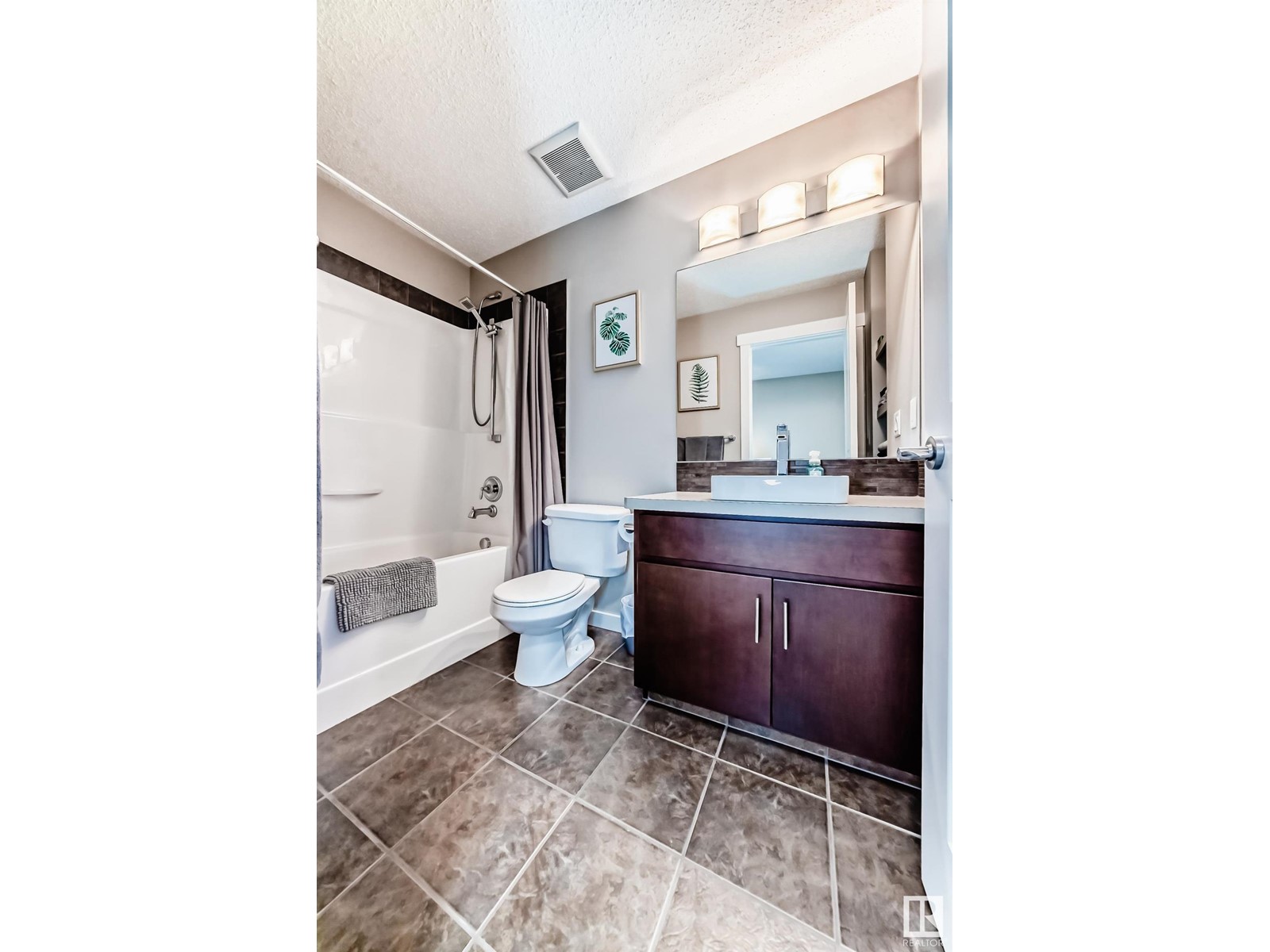 5177 2a Av Sw Sw, Edmonton, Alberta  T6X 0R3 - Photo 34 - E4438501