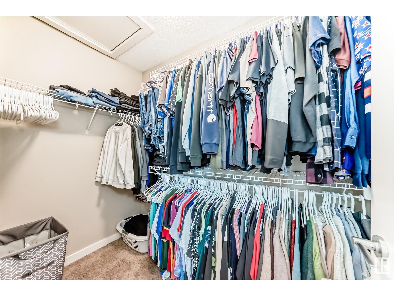5177 2a Av Sw Sw, Edmonton, Alberta  T6X 0R3 - Photo 28 - E4438501