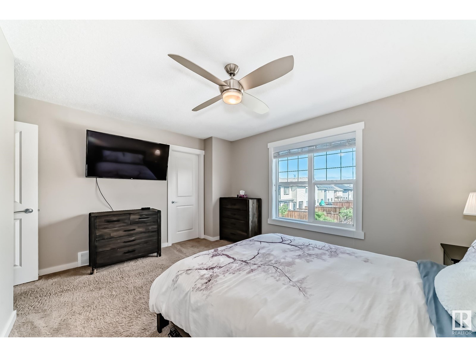 5177 2a Av Sw Sw, Edmonton, Alberta  T6X 0R3 - Photo 26 - E4438501