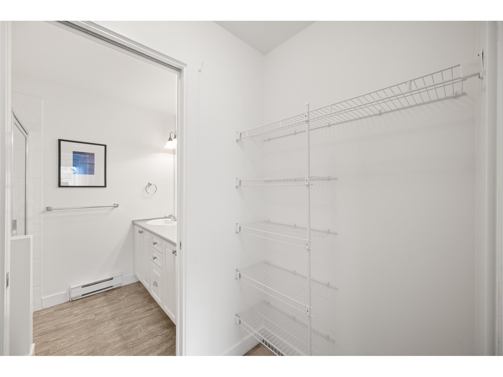 5 6555 192a Street, Surrey, British Columbia  V4N 0A2 - Photo 29 - R3001294