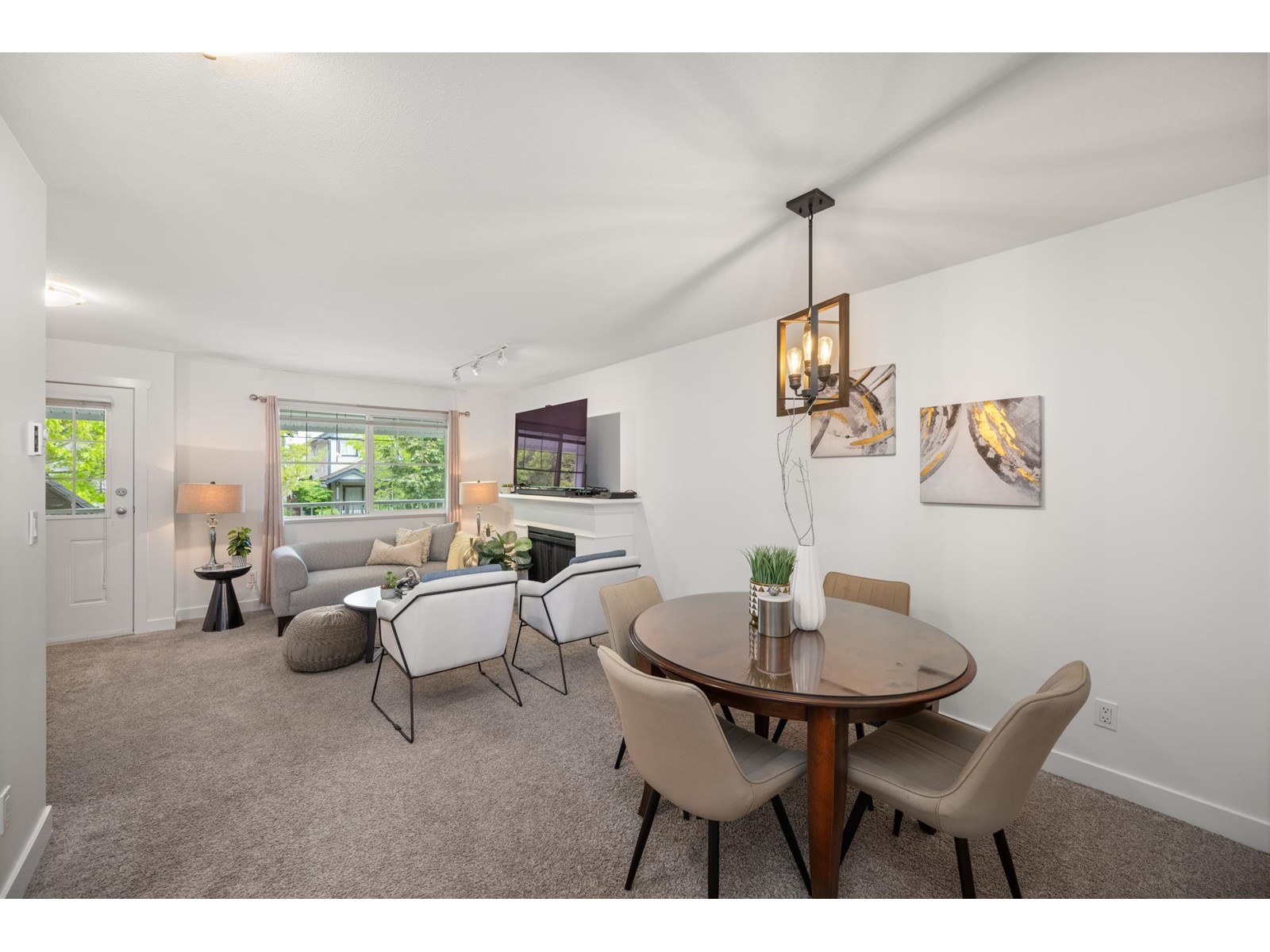 5 6555 192a Street, Surrey, British Columbia  V4N 0A2 - Photo 11 - R3001294