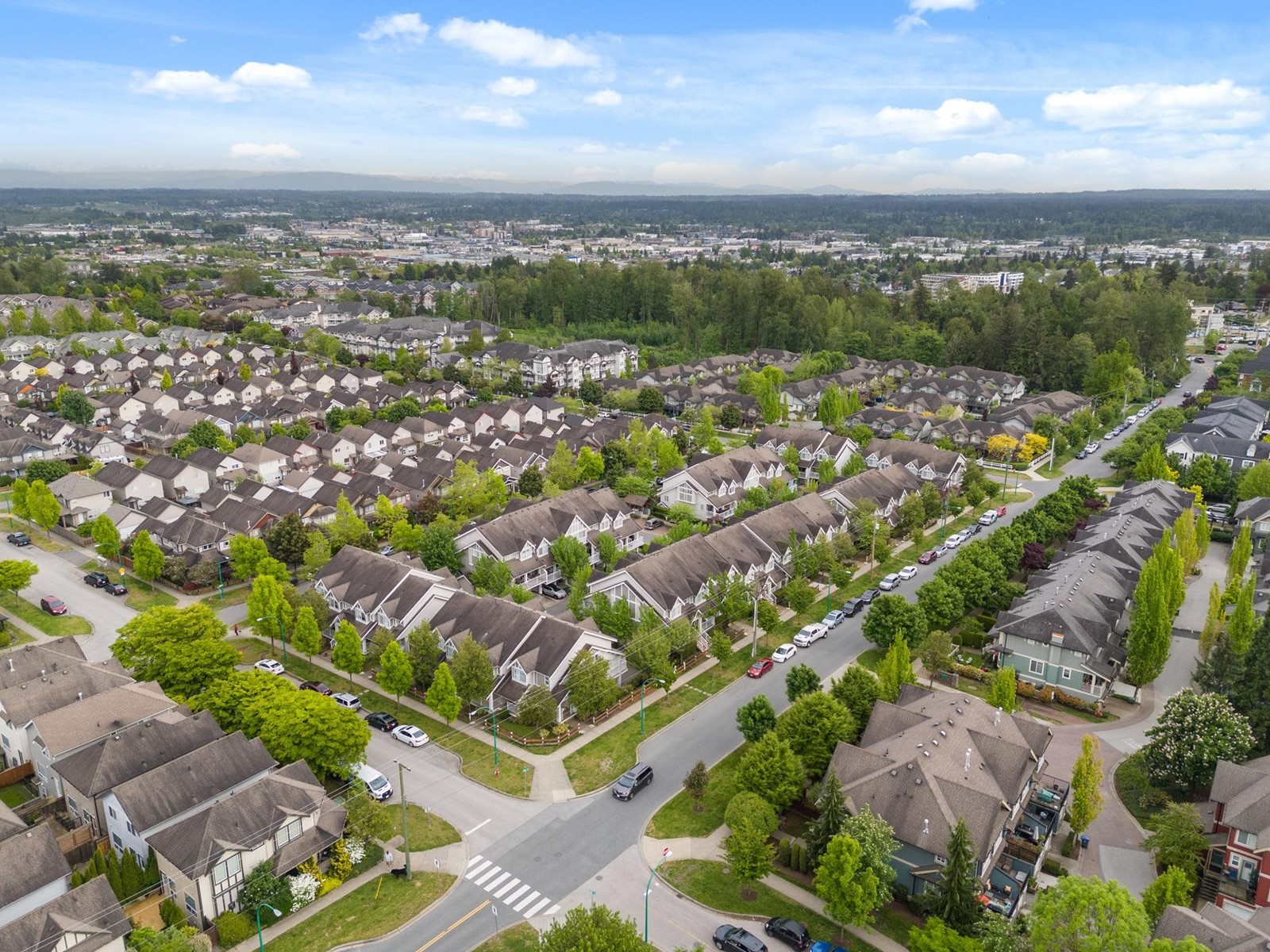 5 6555 192a Street, Surrey, British Columbia  V4N 0A2 - Photo 40 - R3001294