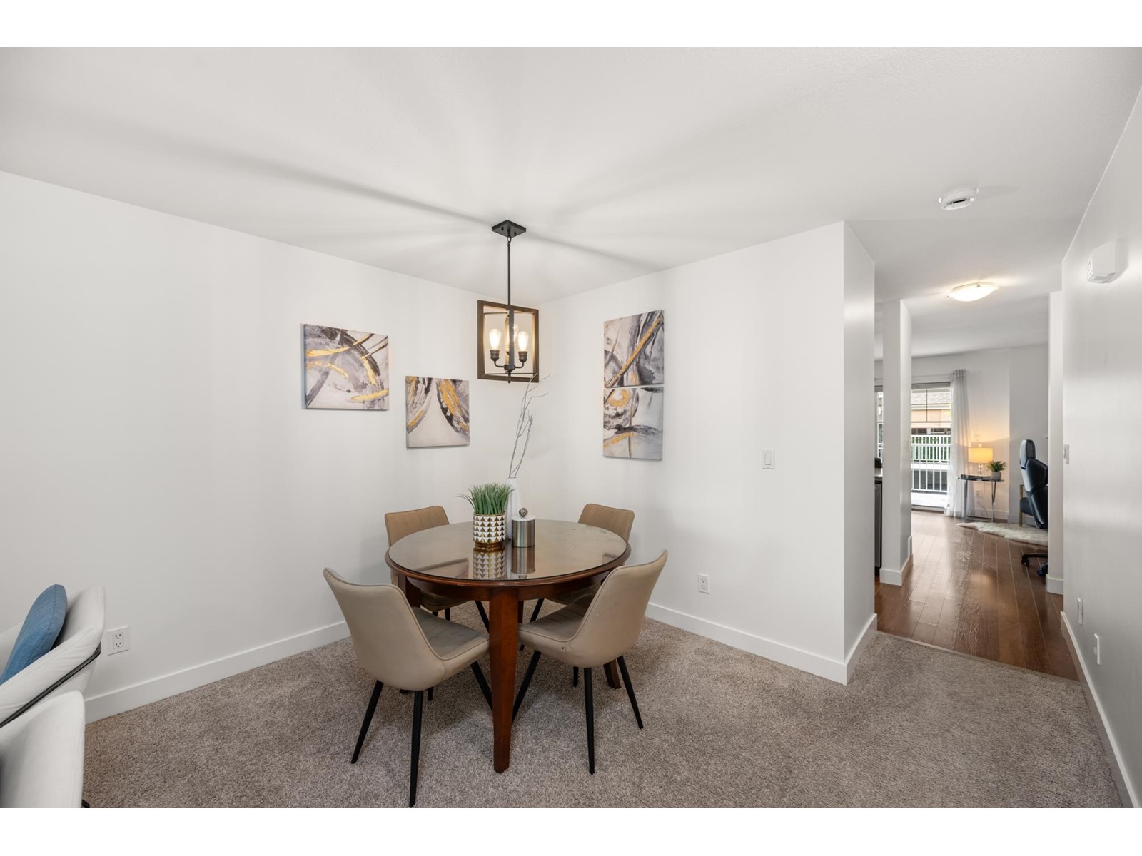 5 6555 192a Street, Surrey, British Columbia  V4N 0A2 - Photo 10 - R3001294
