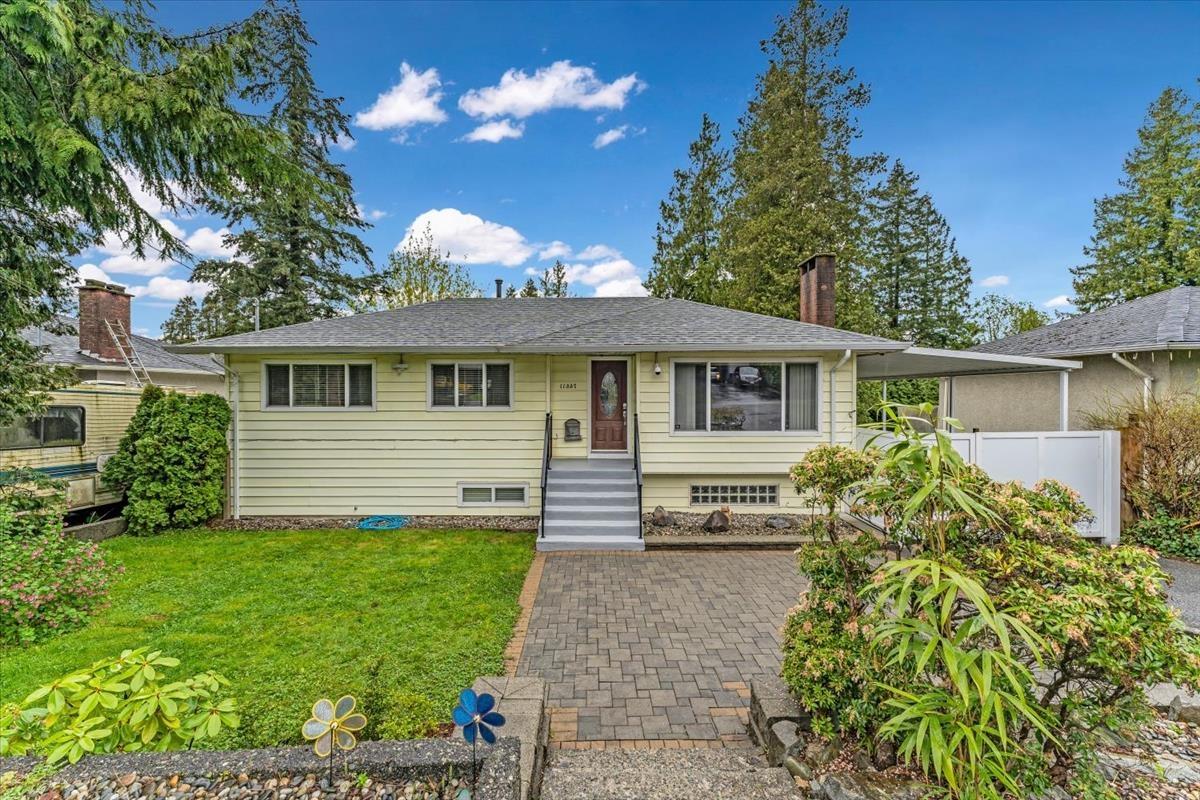 Property at 11337 LANSDOWNE DRIVE image 1