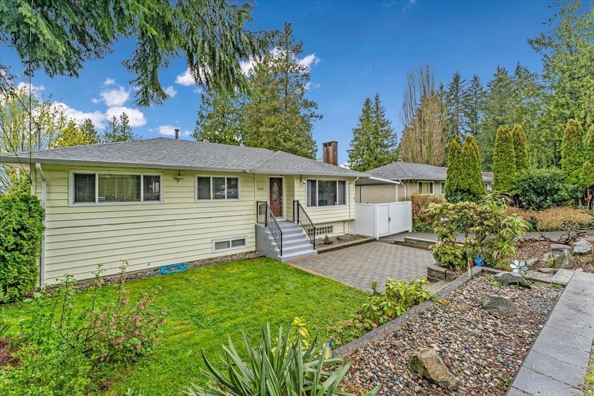 Property at 11337 LANSDOWNE DRIVE image 2