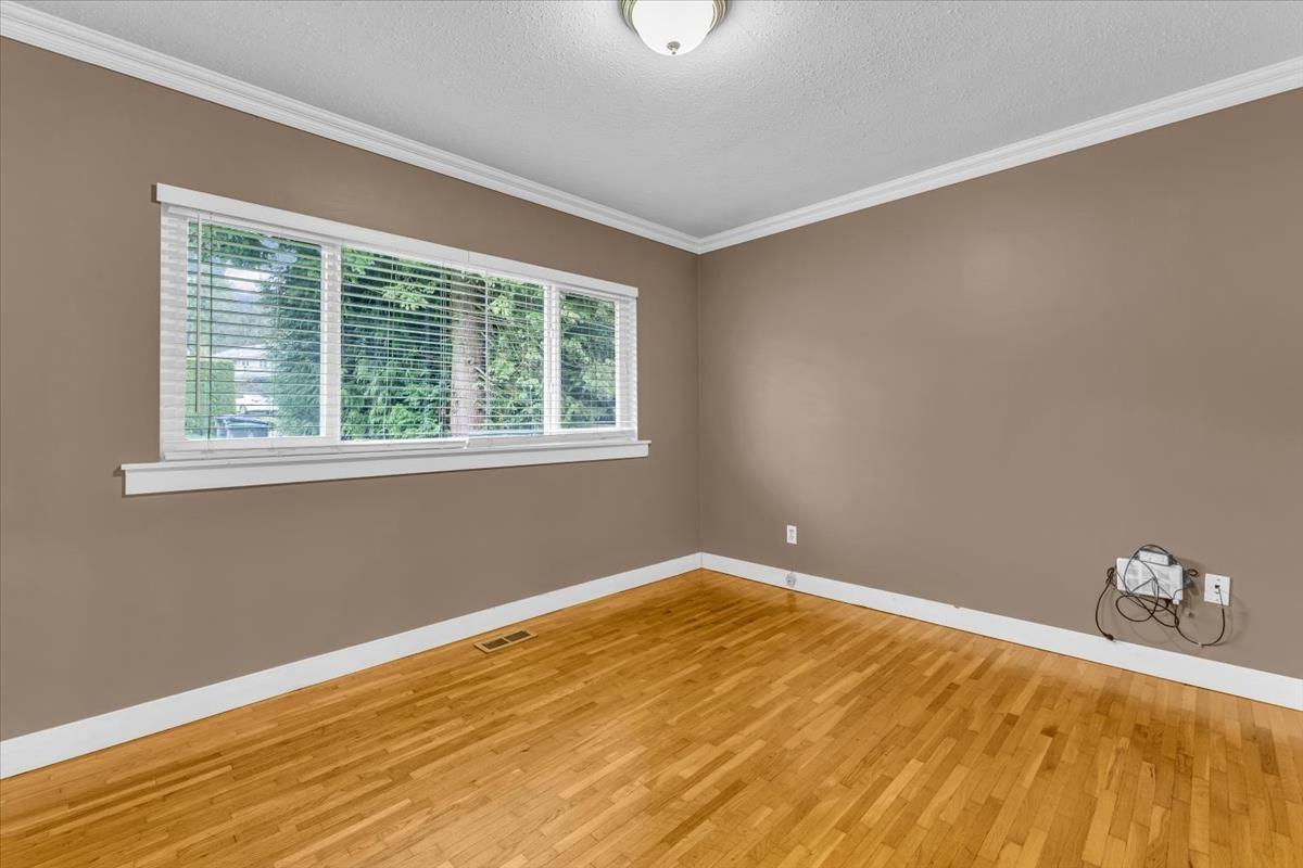 11337 Lansdowne Drive, Surrey, British Columbia  V3R 4Z8 - Photo 21 - R3008239