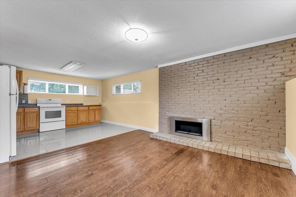 11337 Lansdowne Drive, Surrey, British Columbia  V3R 4Z8 - Photo 26 - R3008239