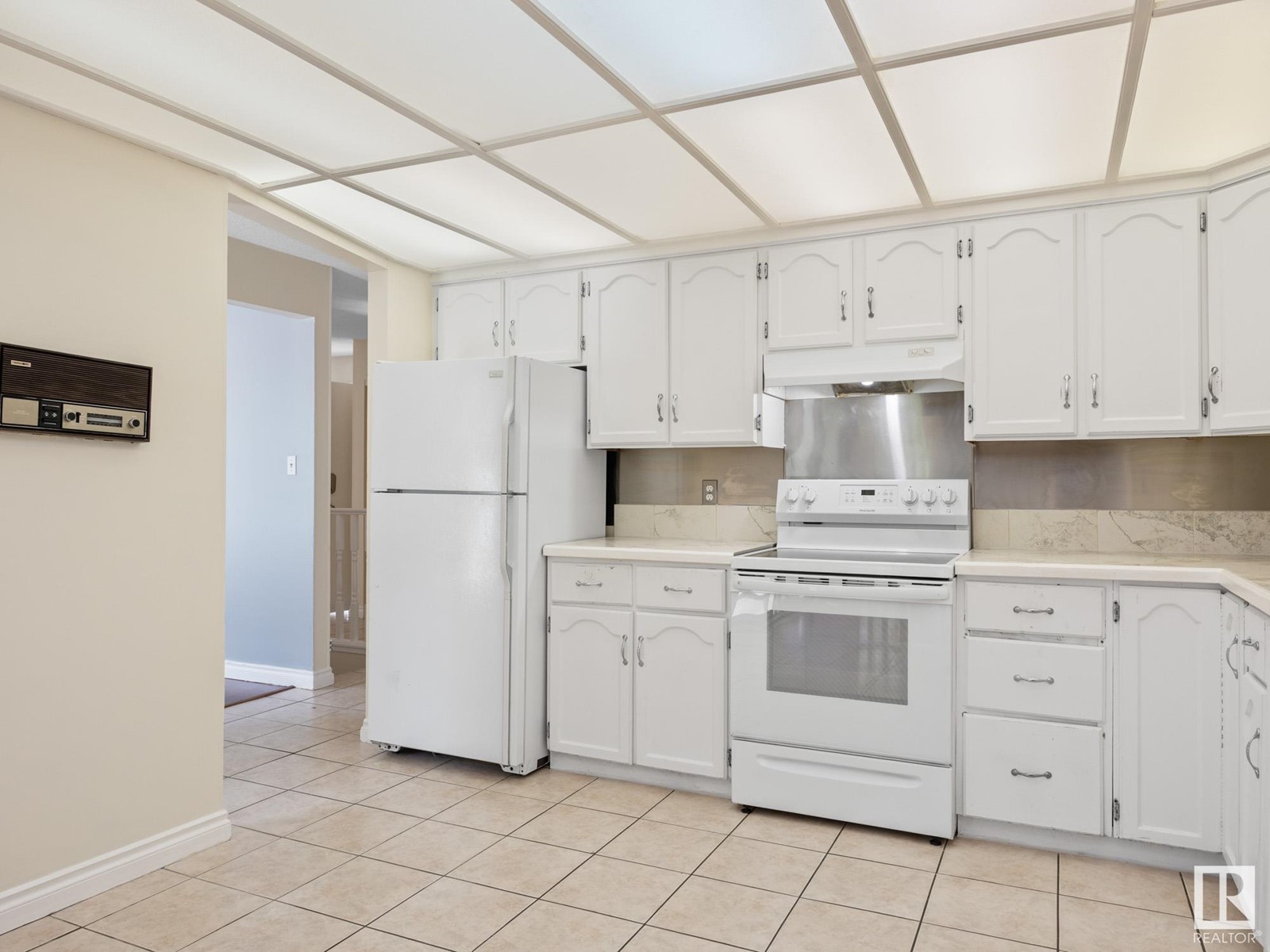8107 171 St Nw, Edmonton, Alberta  T5T 0C4 - Photo 13 - E4438865