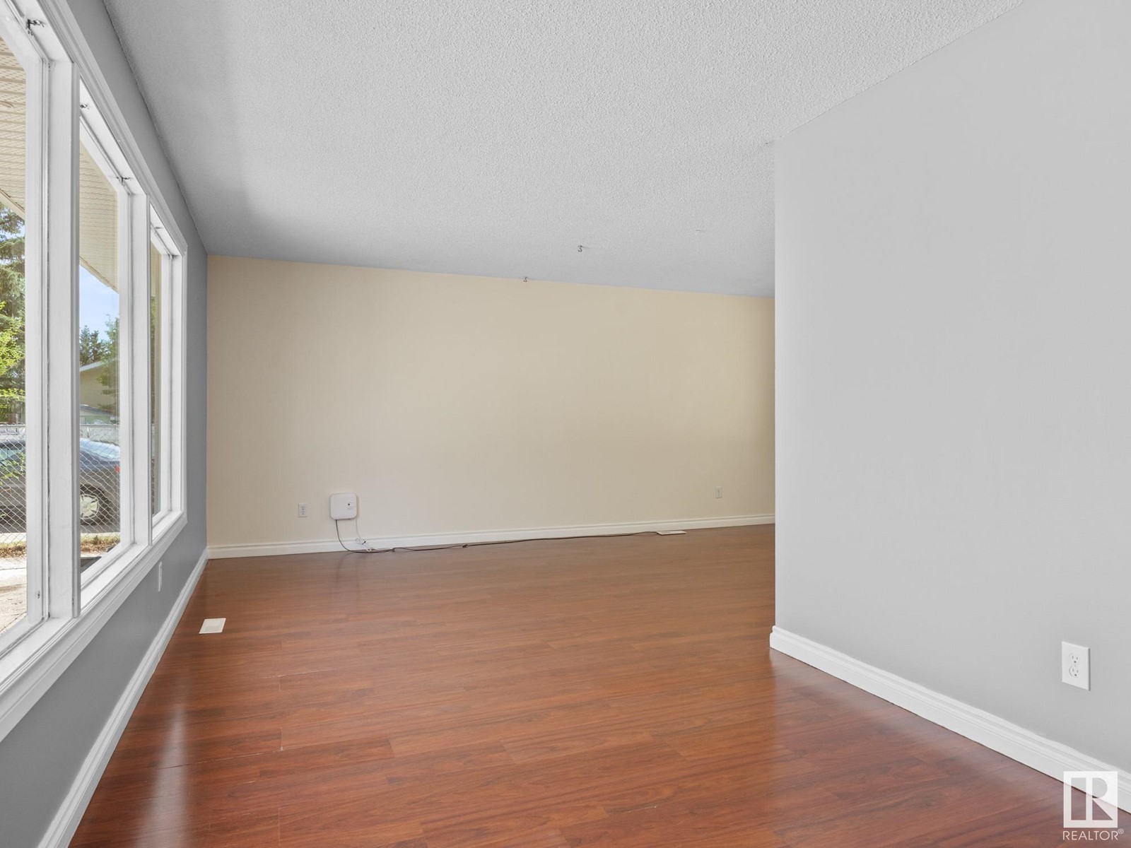 8107 171 St Nw, Edmonton, Alberta  T5T 0C4 - Photo 9 - E4438865