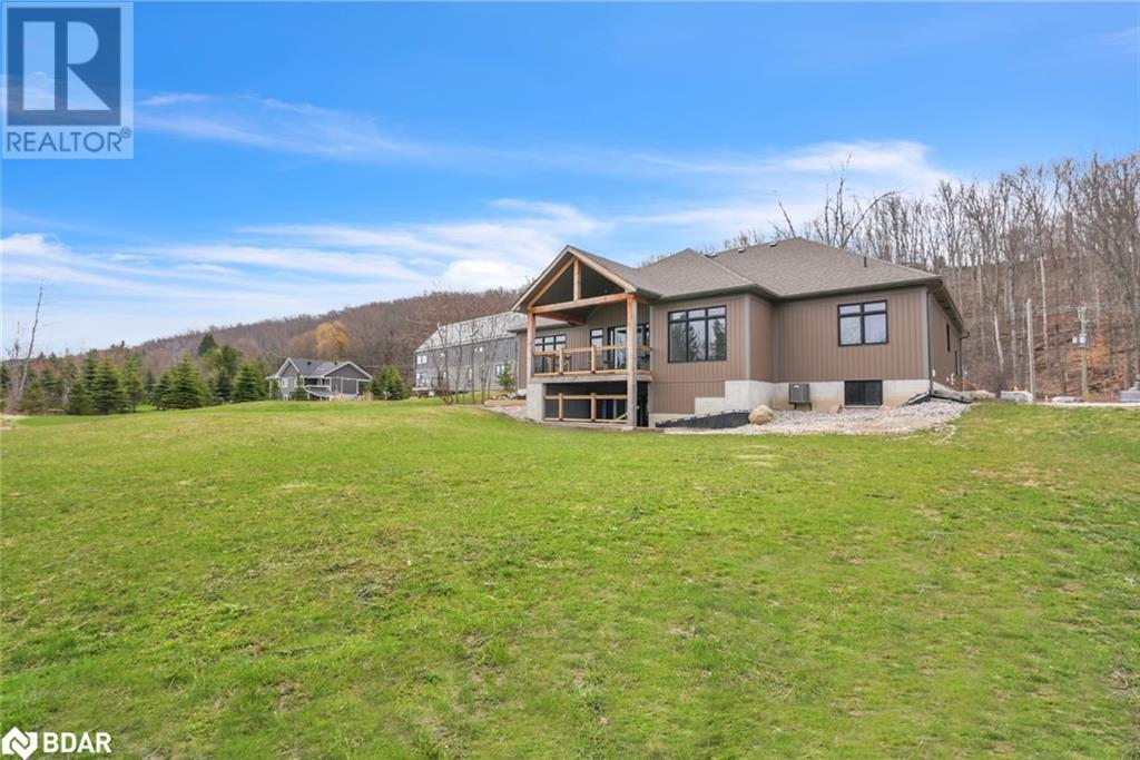 135 Old Highway #26 Crescent E, Meaford, Ontario  N4L 1W7 - Photo 20 - 40734696