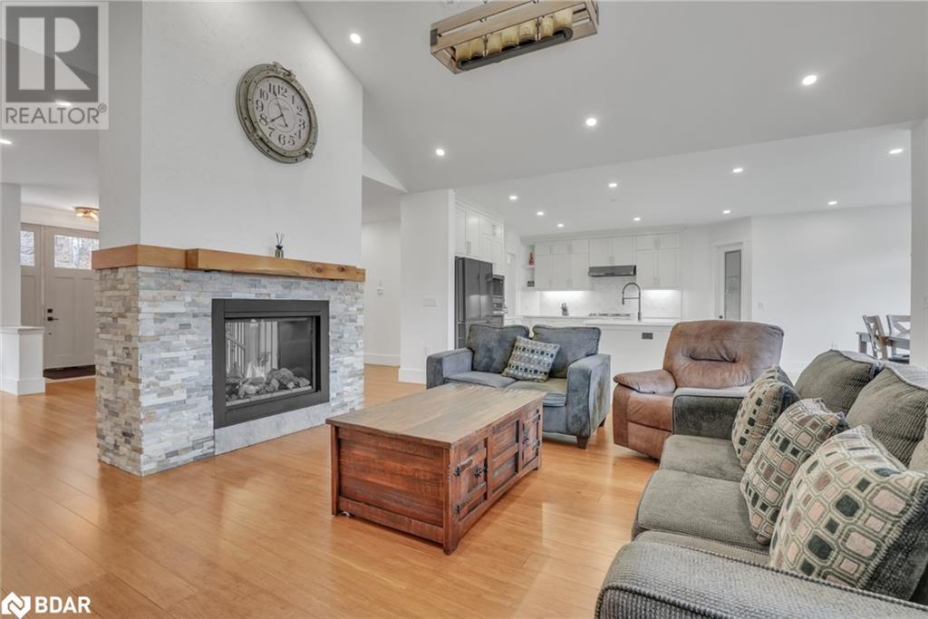 135 Old Highway #26 Crescent E, Meaford, Ontario  N4L 1W7 - Photo 7 - 40734696