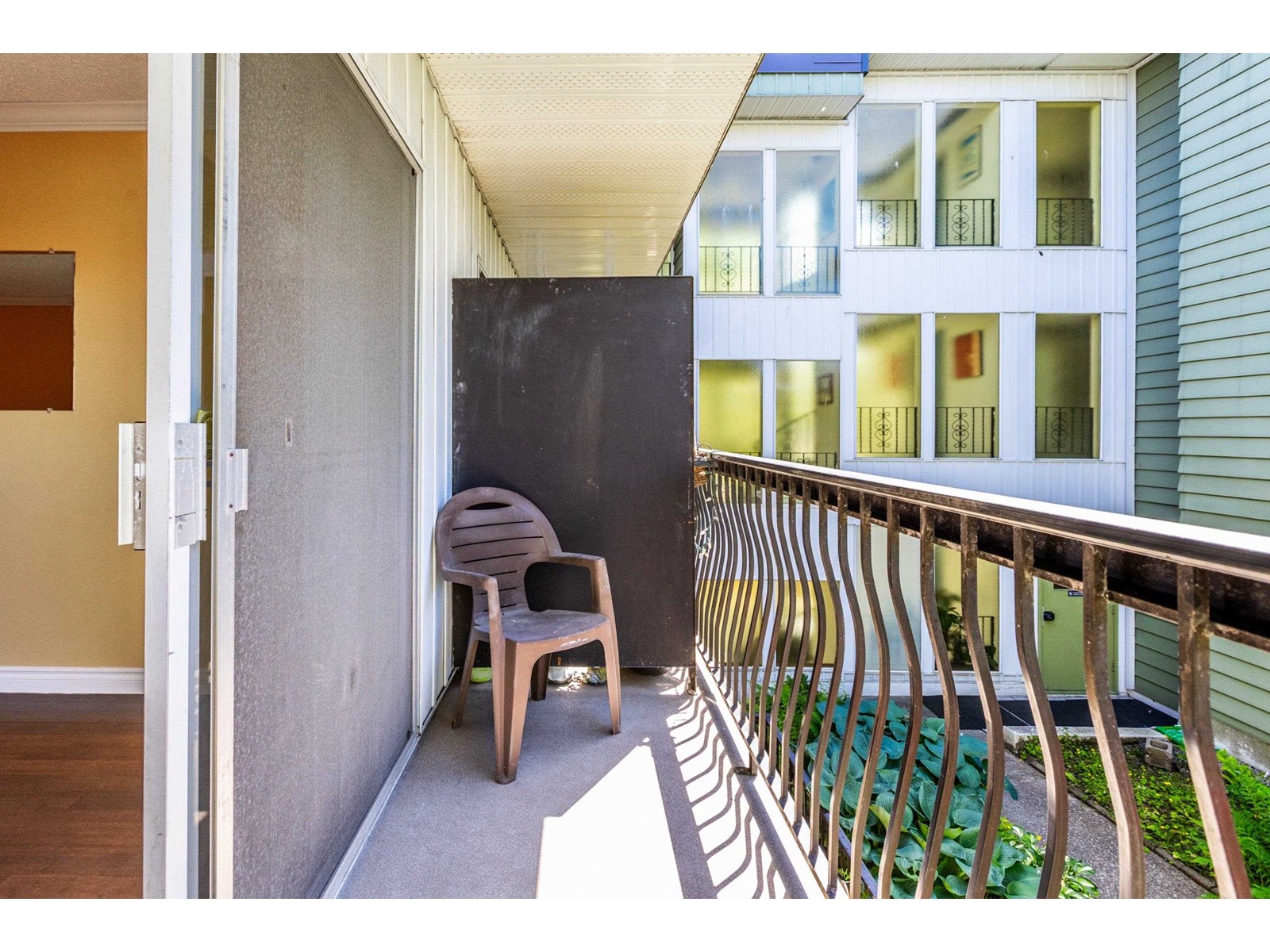 221a 8635 120 Street, Delta, British Columbia  V4C 6R5 - Photo 15 - R3007143