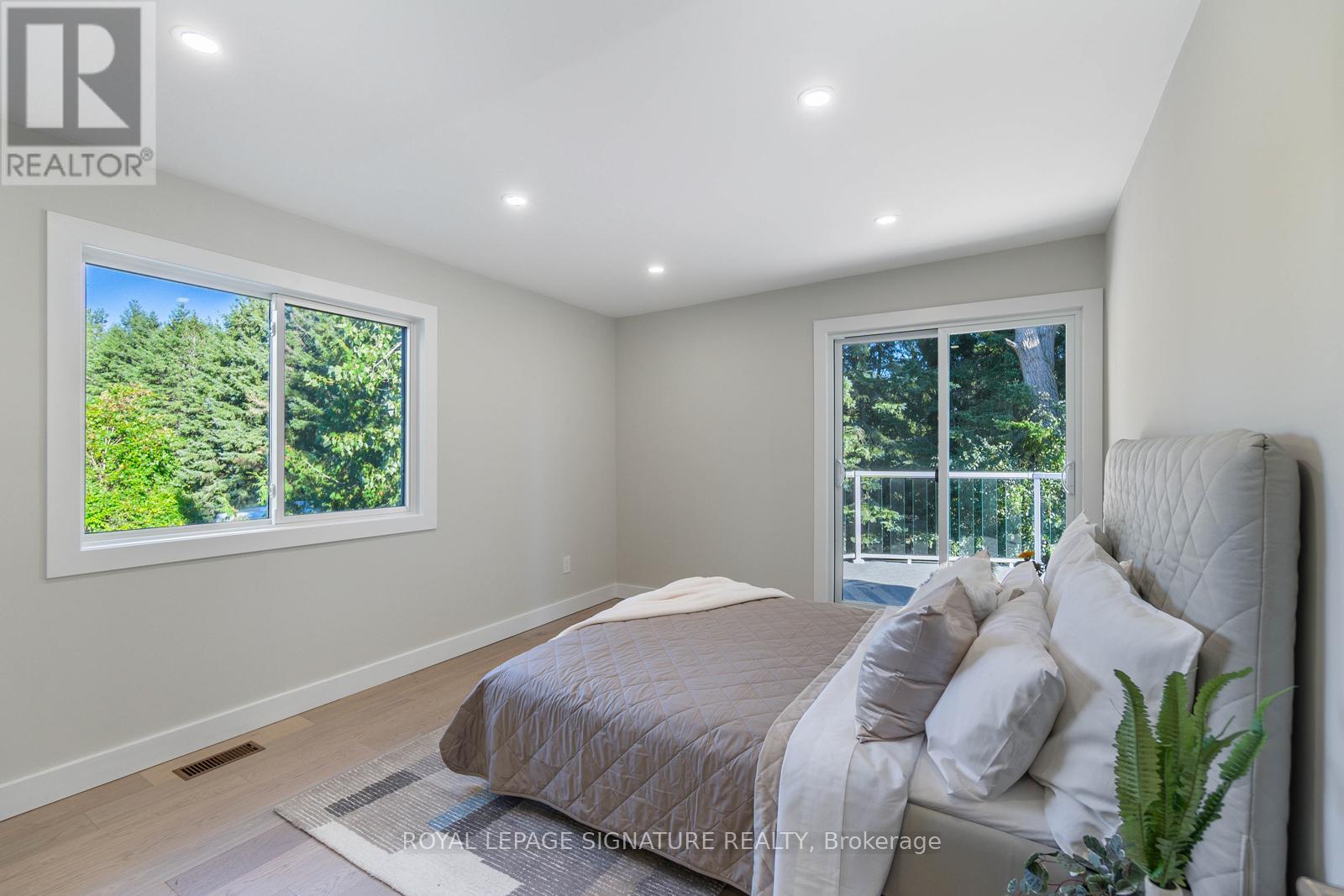 21375 Brock Road, Georgina, Ontario  L0E 1N0 - Photo 26 - N12178647