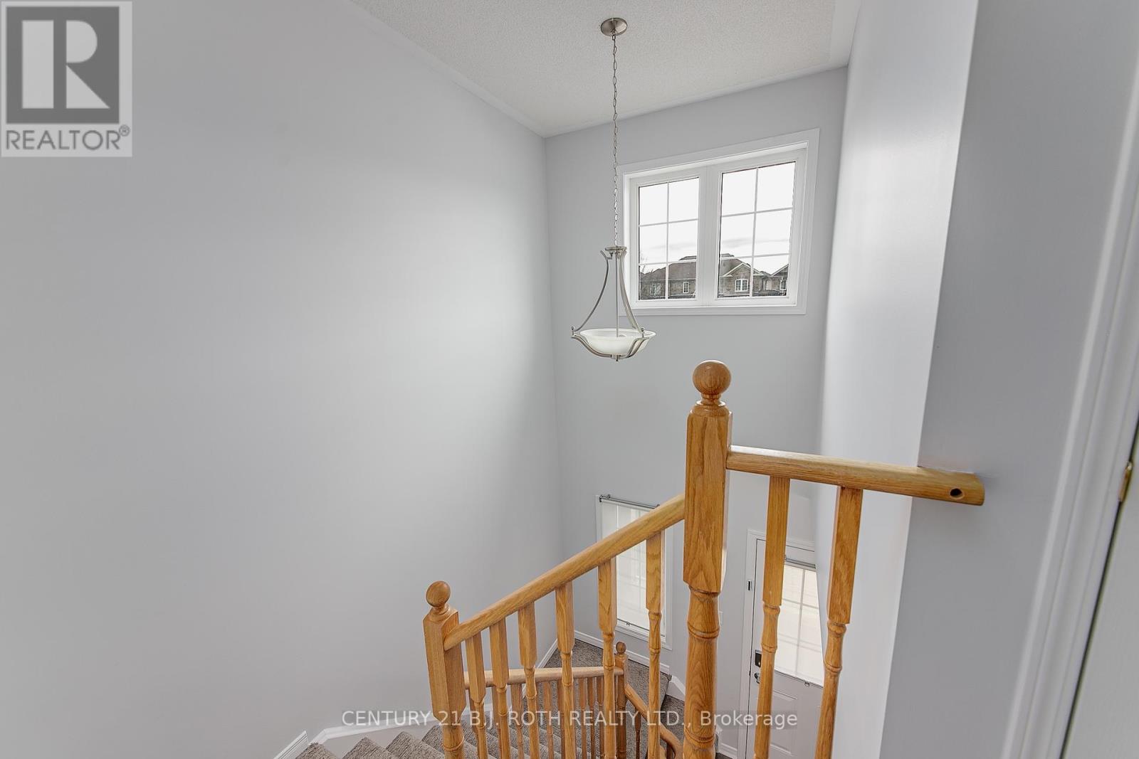 123 Stonemount Crescent, Essa, Ontario  L0M 1B4 - Photo 11 - N12178728