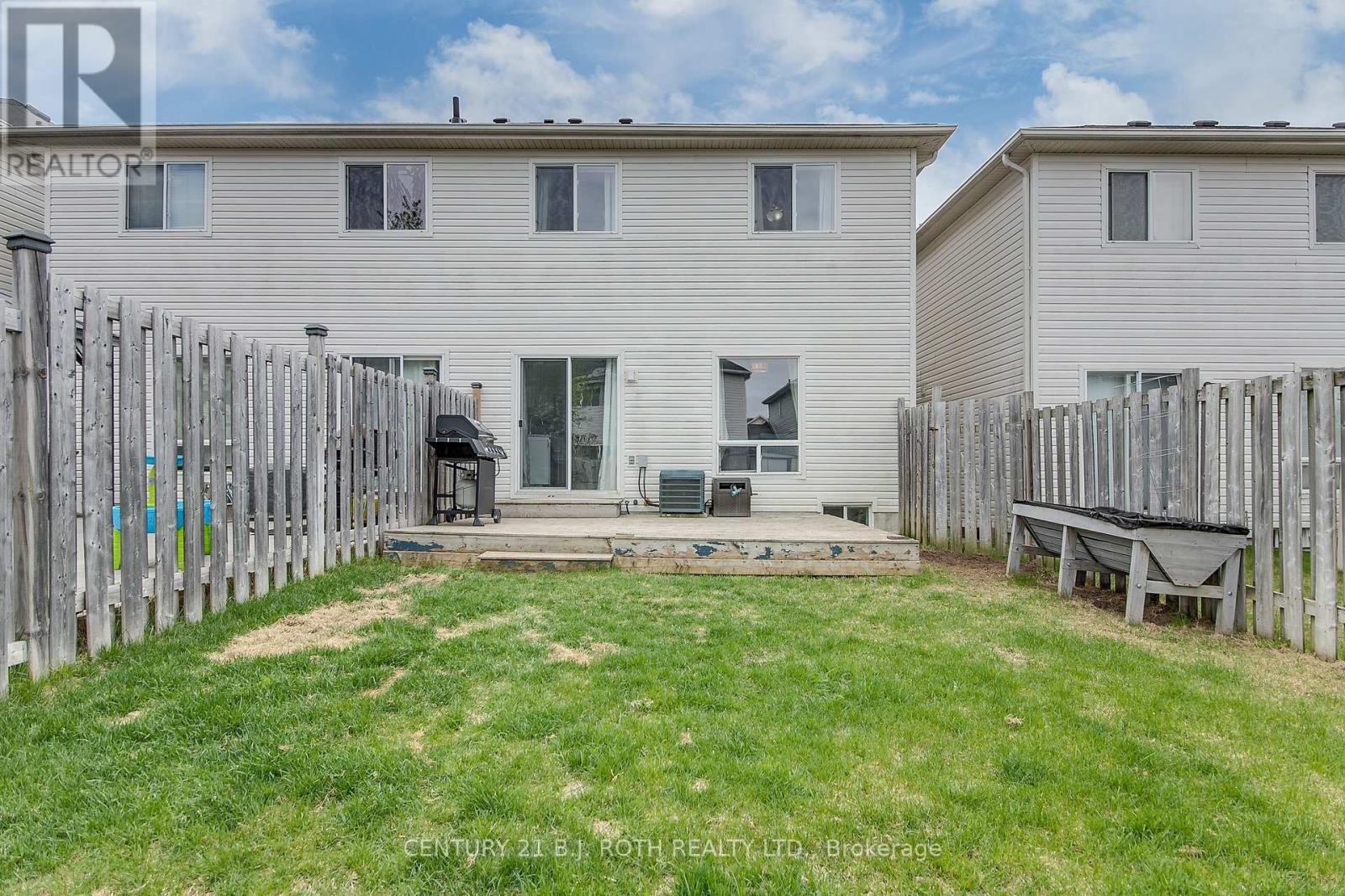 123 Stonemount Crescent, Essa, Ontario  L0M 1B4 - Photo 25 - N12178728