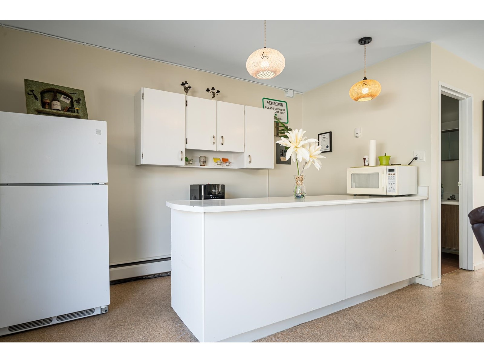 221a 8635 120 Street, Delta, British Columbia  V4C 6R5 - Photo 34 - R3007143