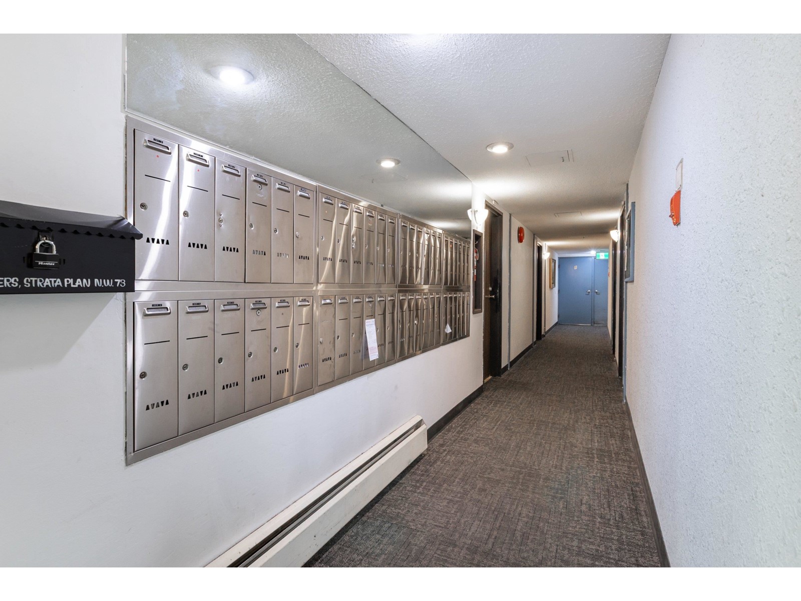 Property at 221A 8635 120 STREET image 4