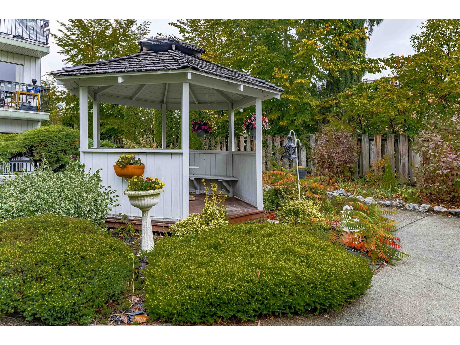 221a 8635 120 Street, Delta, British Columbia  V4C 6R5 - Photo 31 - R3007143
