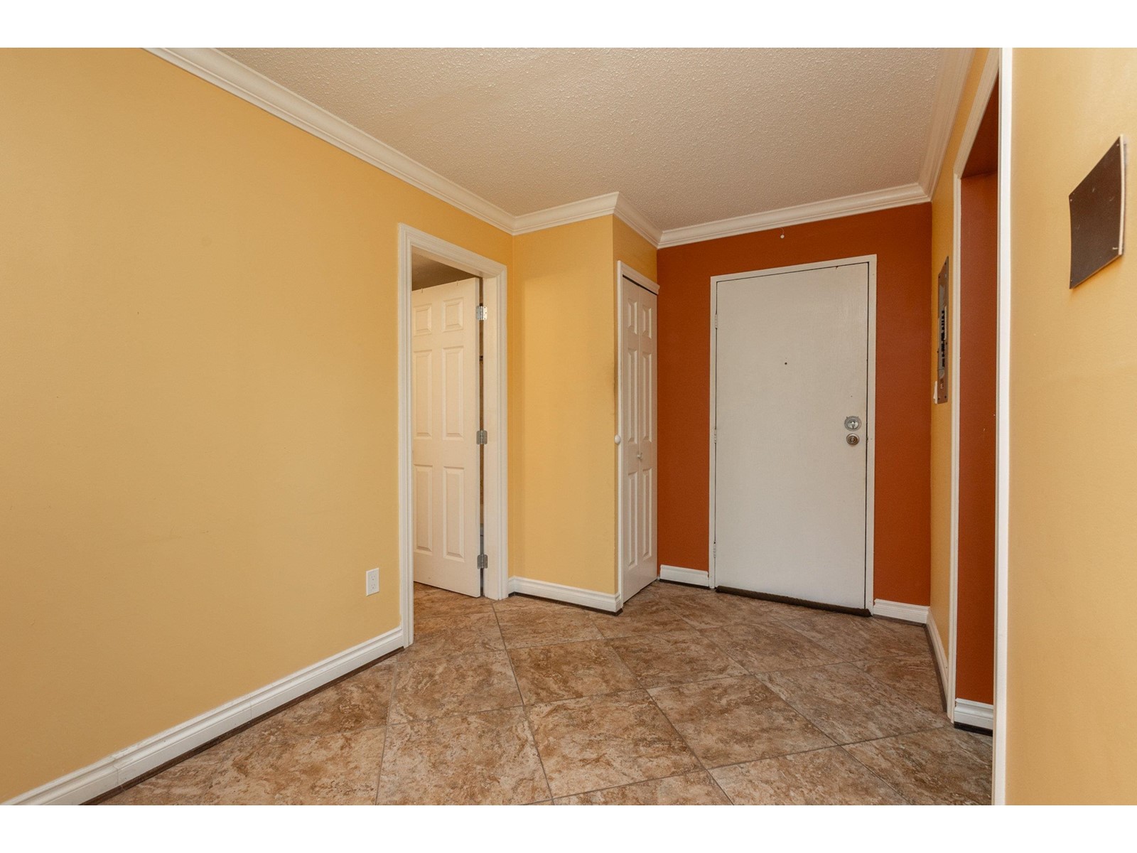 Property at 221A 8635 120 STREET image 5