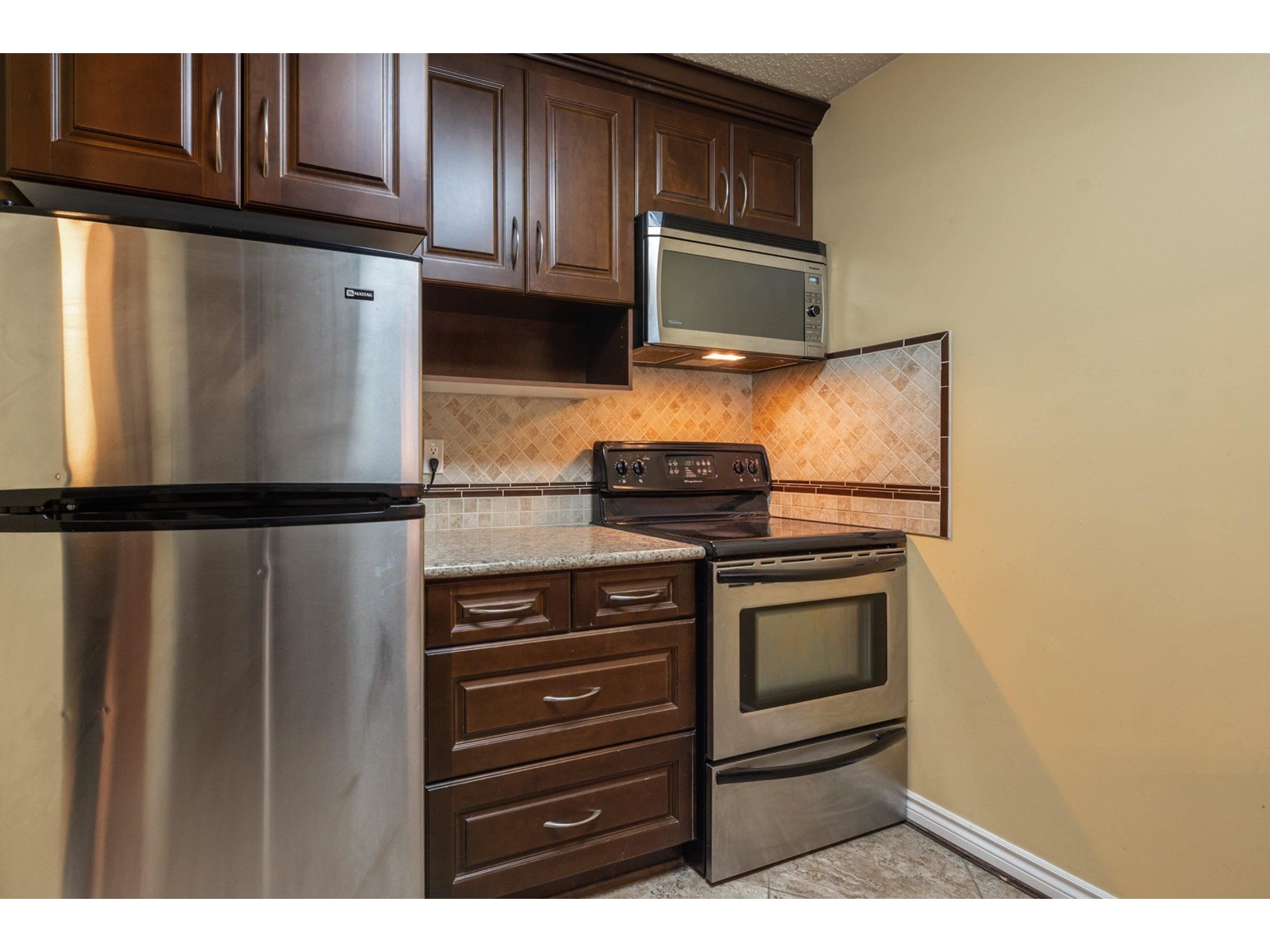 221a 8635 120 Street, Delta, British Columbia  V4C 6R5 - Photo 10 - R3007143