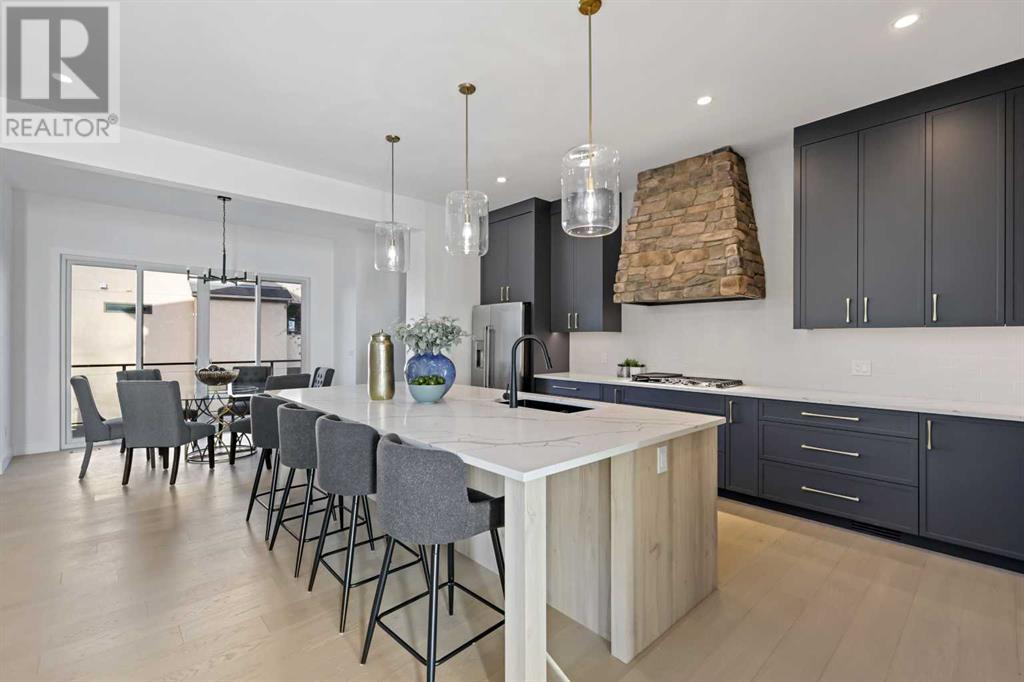 1516 22 Avenue Sw, Calgary, Alberta  T2T 0R5 - Photo 11 - A2217062