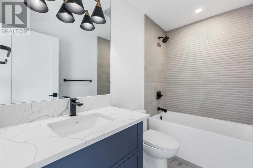 1516 22 Avenue Sw, Calgary, Alberta  T2T 0R5 - Photo 37 - A2217062