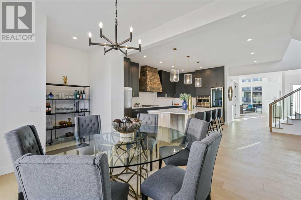 1516 22 Avenue Sw, Calgary, Alberta  T2T 0R5 - Photo 16 - A2217062