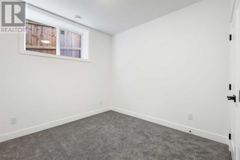 1516 22 Avenue Sw, Calgary, Alberta  T2T 0R5 - Photo 36 - A2217062