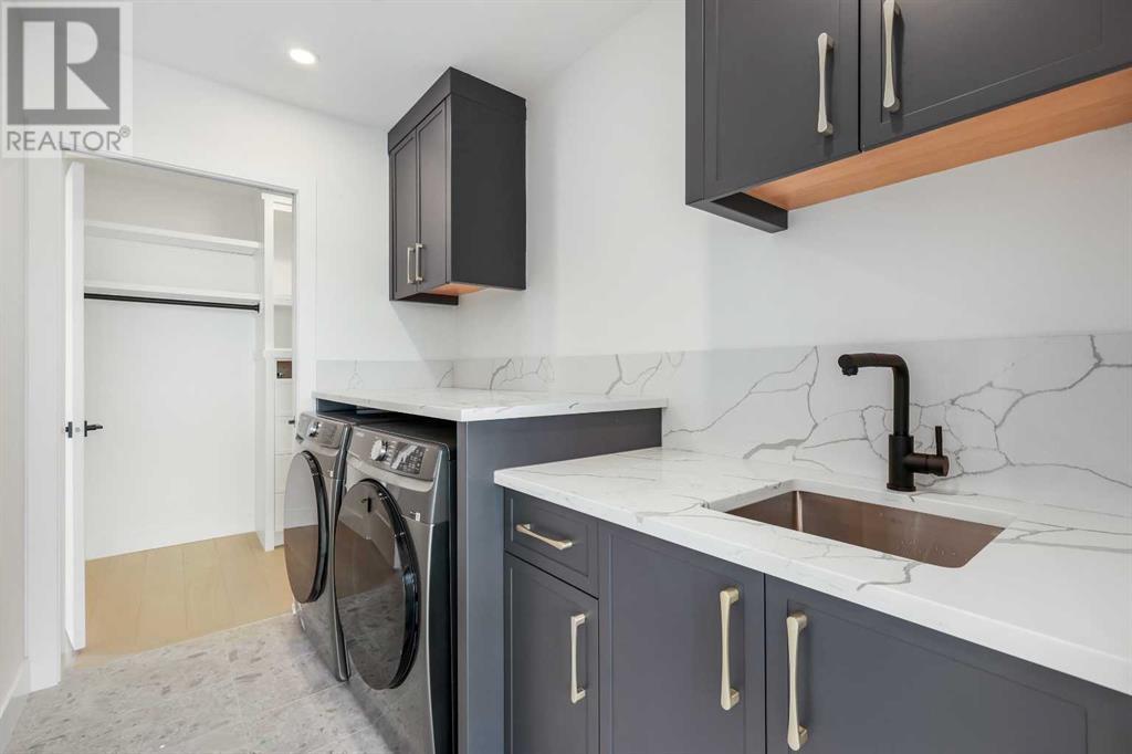 1516 22 Avenue Sw, Calgary, Alberta  T2T 0R5 - Photo 26 - A2217062