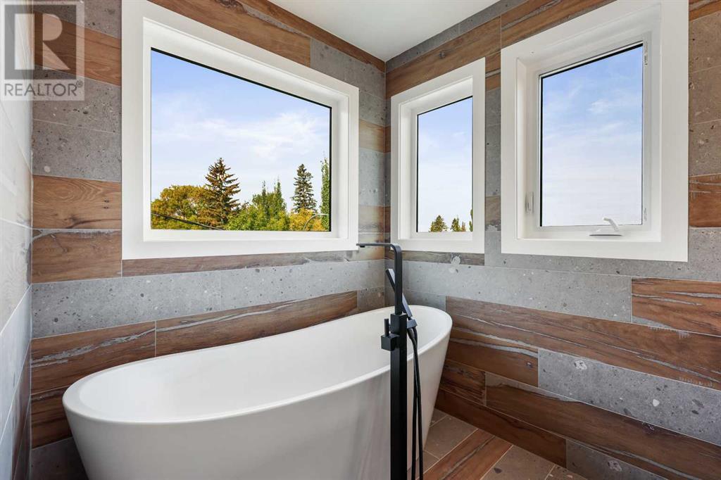 1516 22 Avenue Sw, Calgary, Alberta  T2T 0R5 - Photo 23 - A2217062