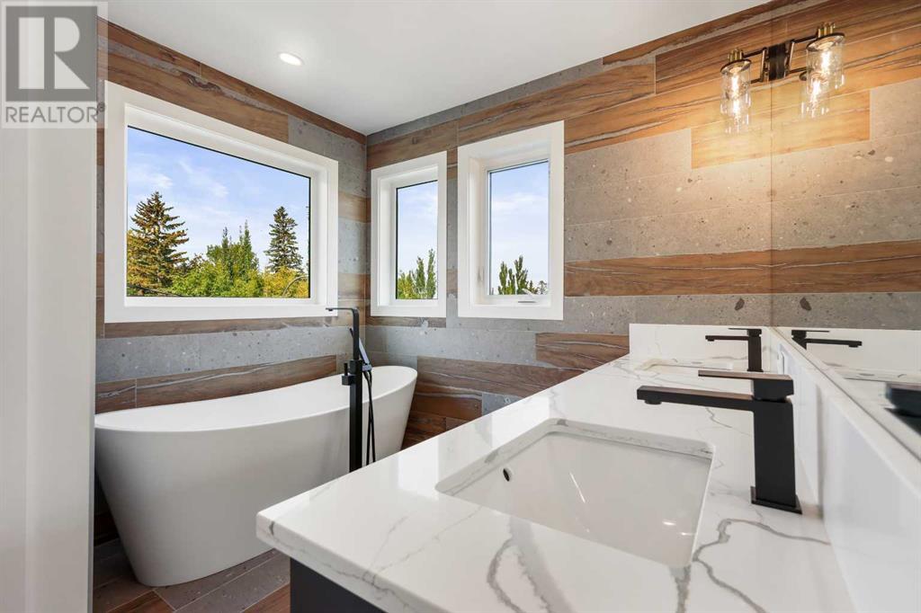 1516 22 Avenue Sw, Calgary, Alberta  T2T 0R5 - Photo 22 - A2217062