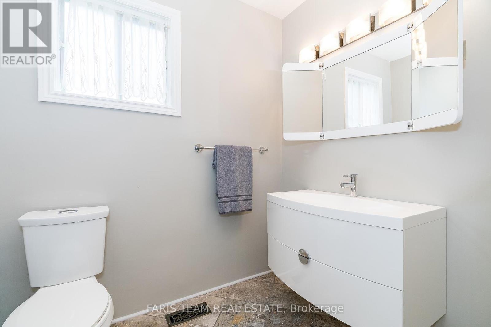 18 Turtle Path, Ramara, Ontario  L0K 2B0 - Photo 25 - S12178790