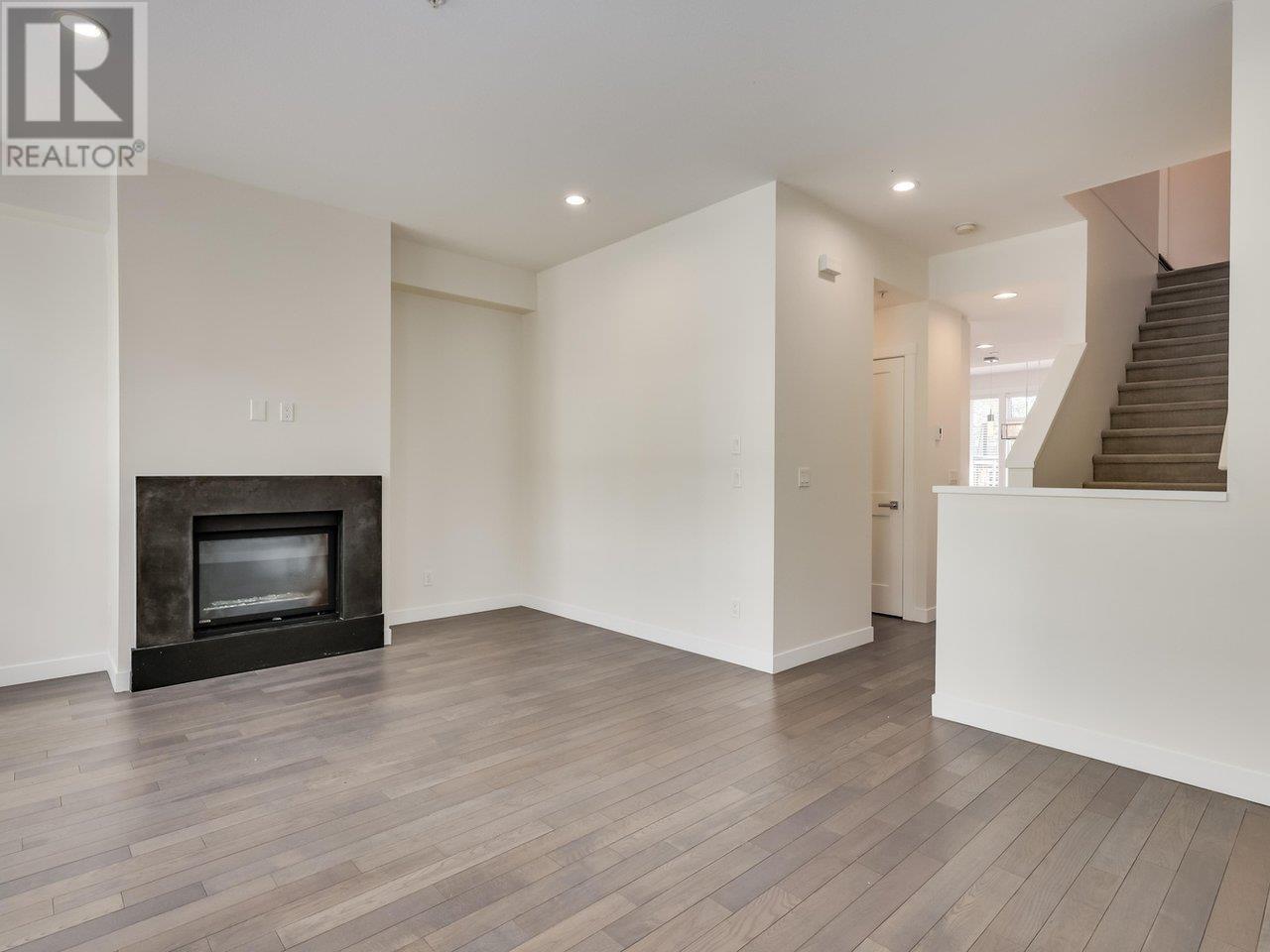9 100 Wood Street, New Westminster, British Columbia  V3M 0H6 - Photo 7 - R3000754