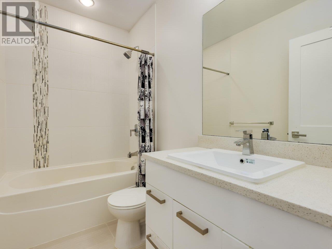 9 100 Wood Street, New Westminster, British Columbia  V3M 0H6 - Photo 24 - R3000754