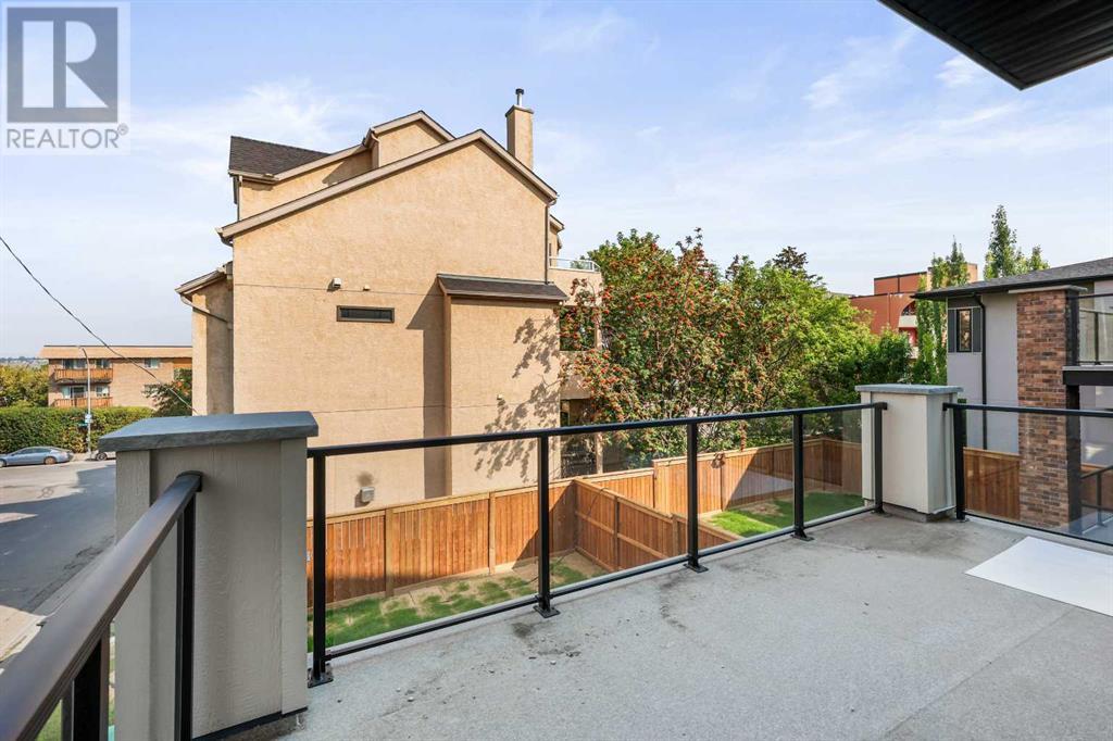 1516 22 Avenue Sw, Calgary, Alberta  T2T 0R5 - Photo 31 - A2217062