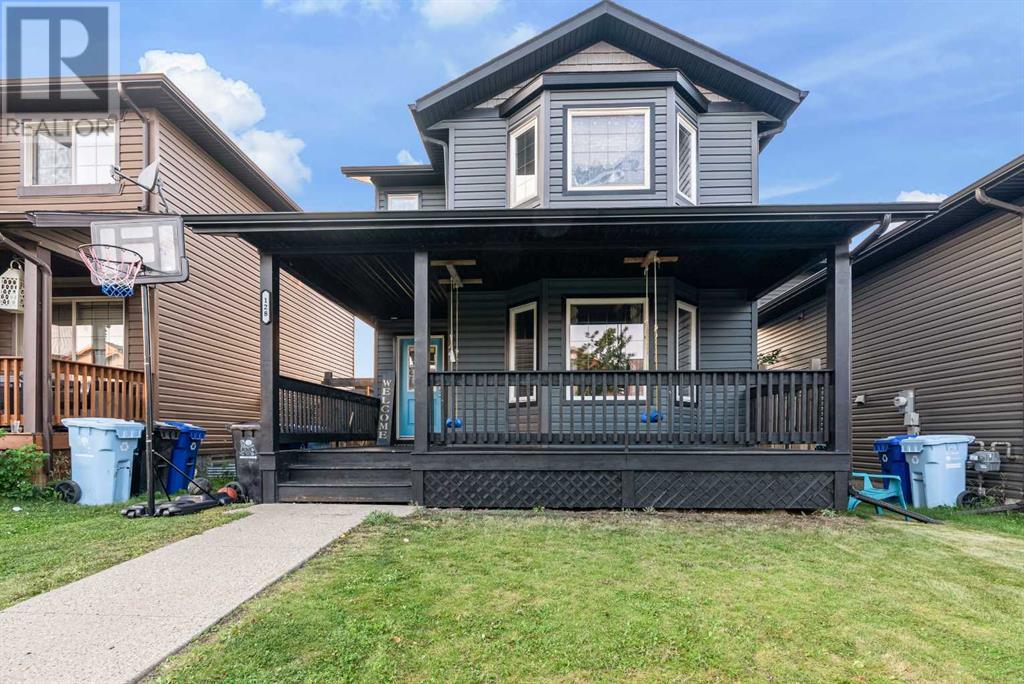 Property at 128 Honeysuckle Way image 1