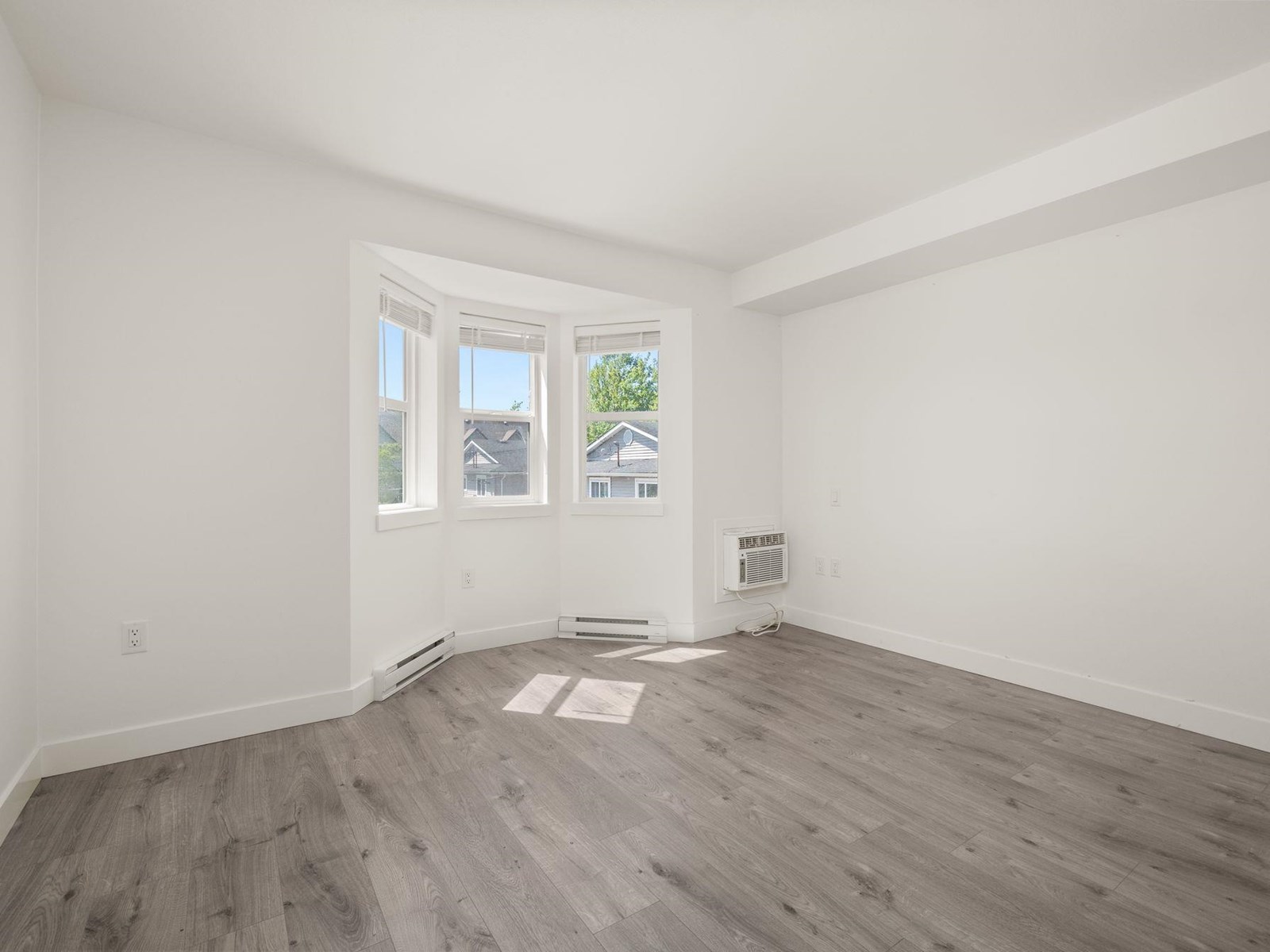 204 19730 56 Avenue, Langley, British Columbia  V3A 3X6 - Photo 11 - R3007883